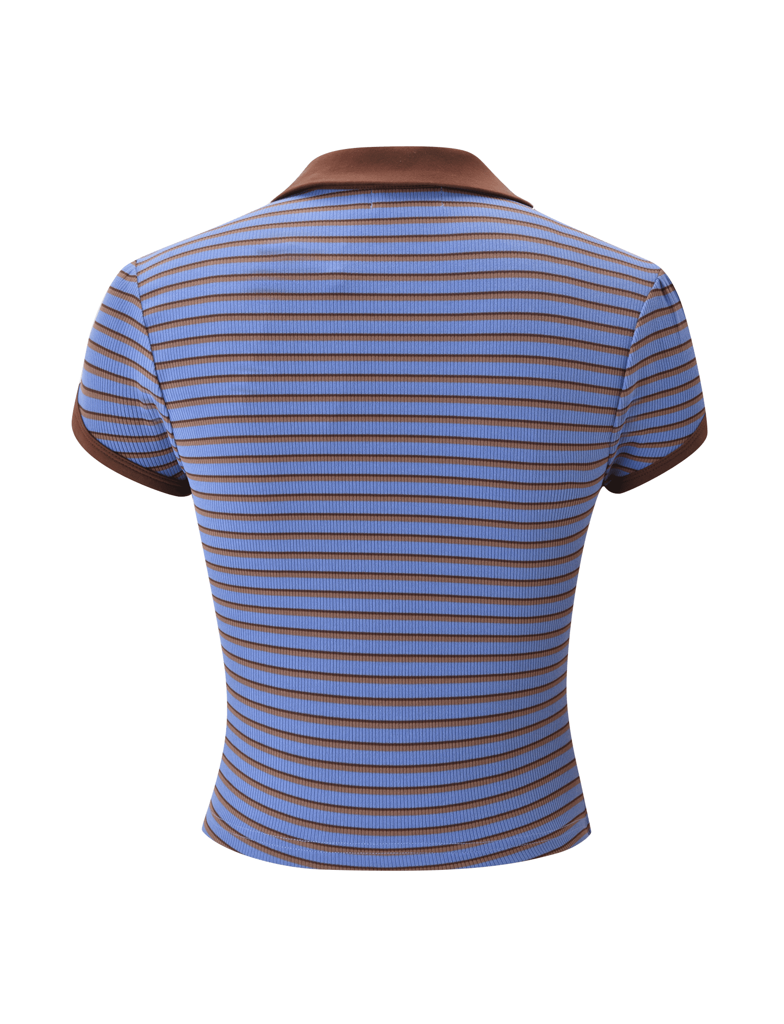 TM18302-BLUEBROWNSTRIPE-KAYDINTOP-BACK_APPROVED.png