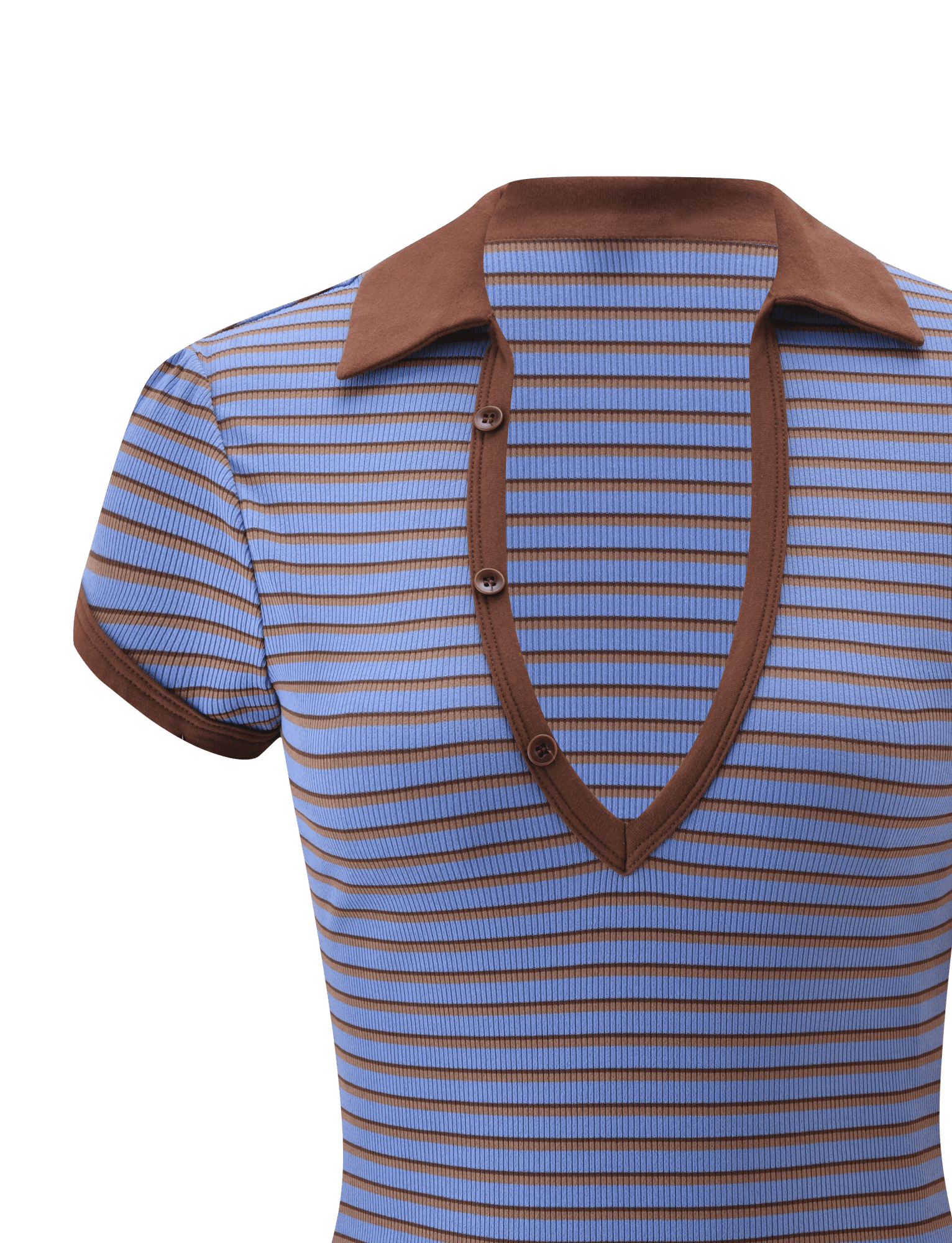 TM18302-BLUEBROWNSTRIPE-KAYDINTOP-DETAILS_APPROVED.png