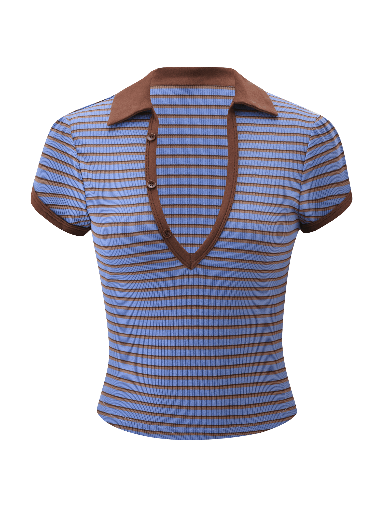 TM18302-BLUEBROWNSTRIPE-KAYDINTOP-FRONT_APPROVED.png