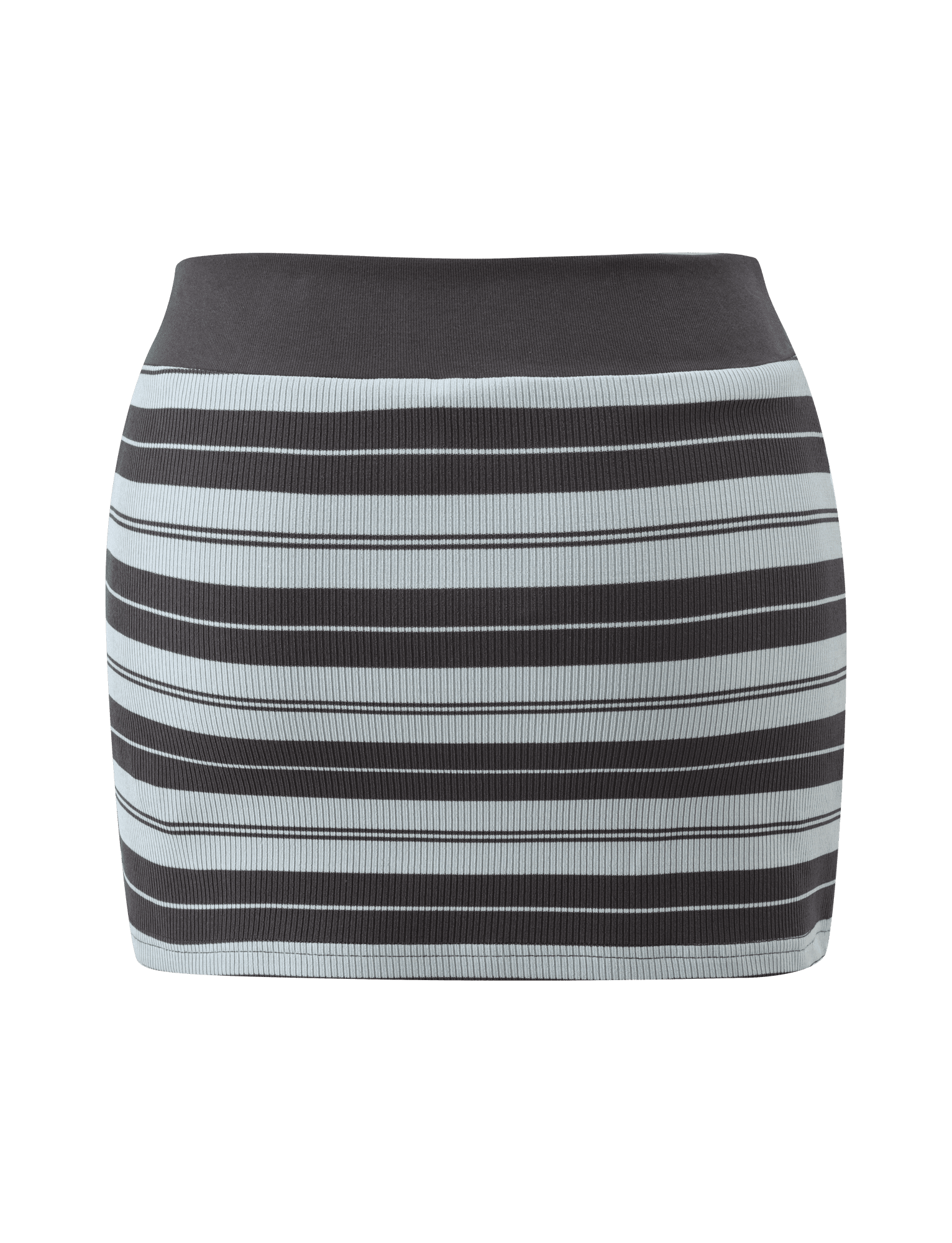 TM18303-BLUESTRIPE-KAYDINSKORT-BACK_APPROVED.png