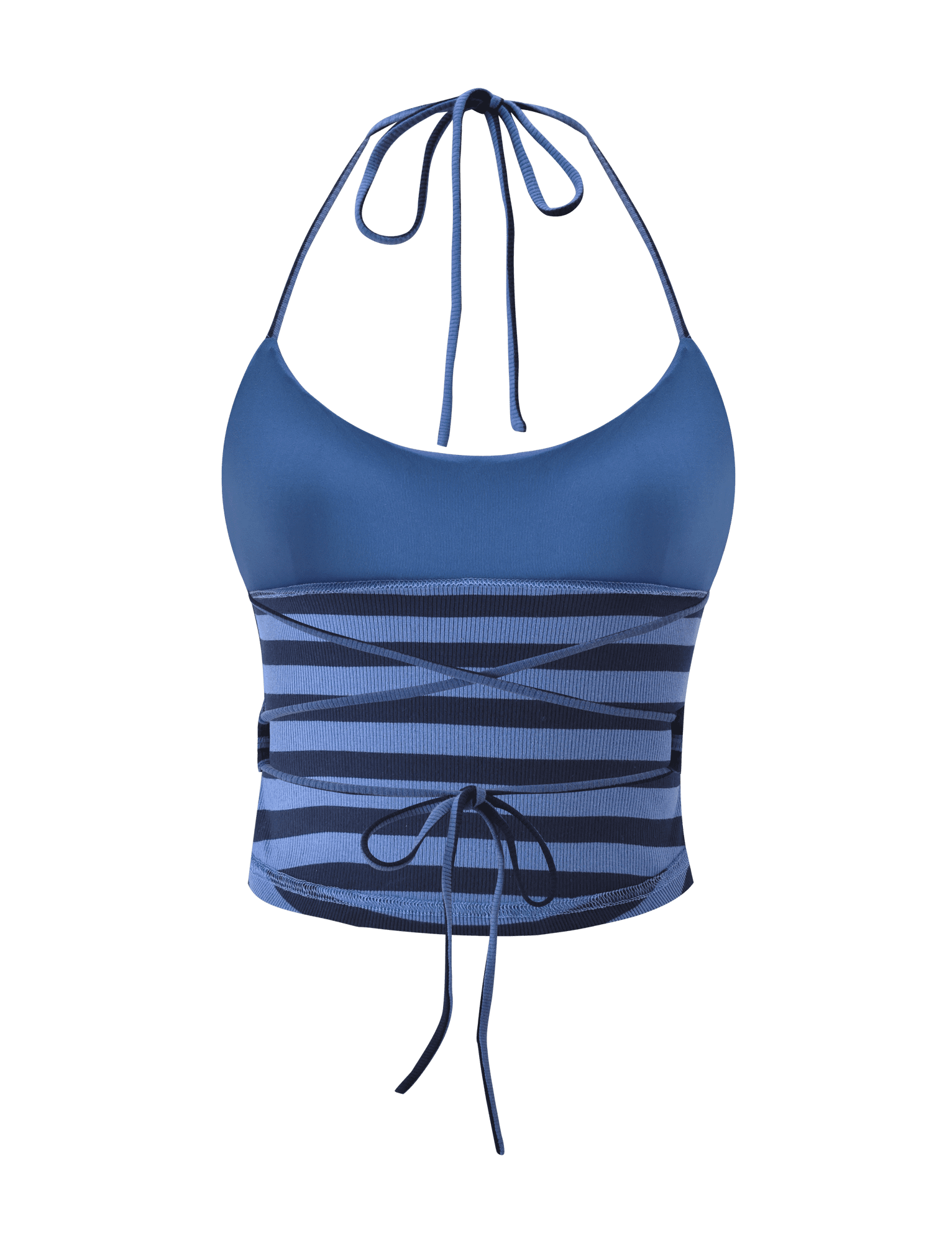 TM18310-BLUENAVYSTRIPE-CERYSRIBTOP-BACK_APPROVED_1.png