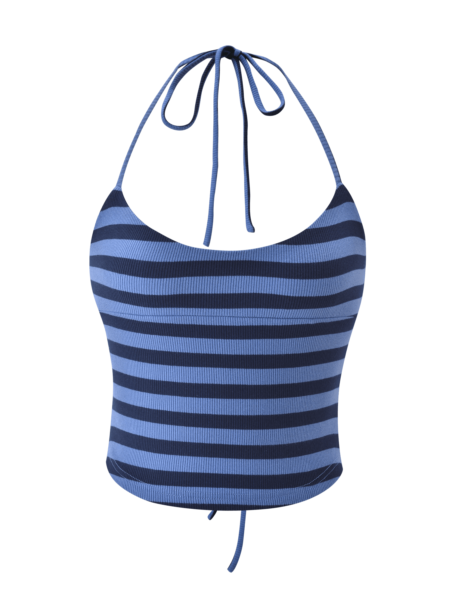 TM18310-BLUENAVYSTRIPE-CERYSRIBTOP-FRONT_APPROVED.png