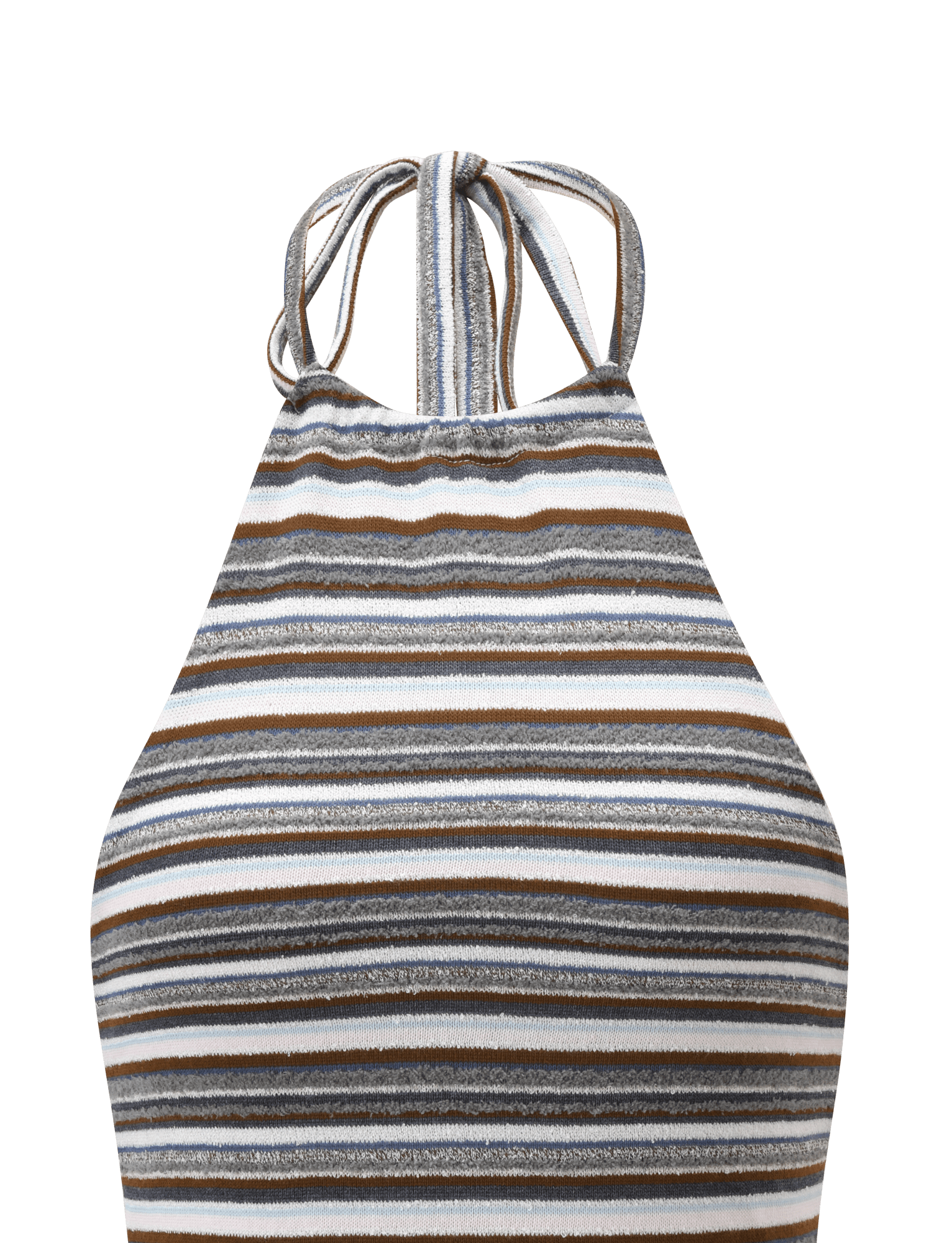 TM18313-BROWNBLUEPINK-DILLONTOP-DETAILS_APPROVED.png
