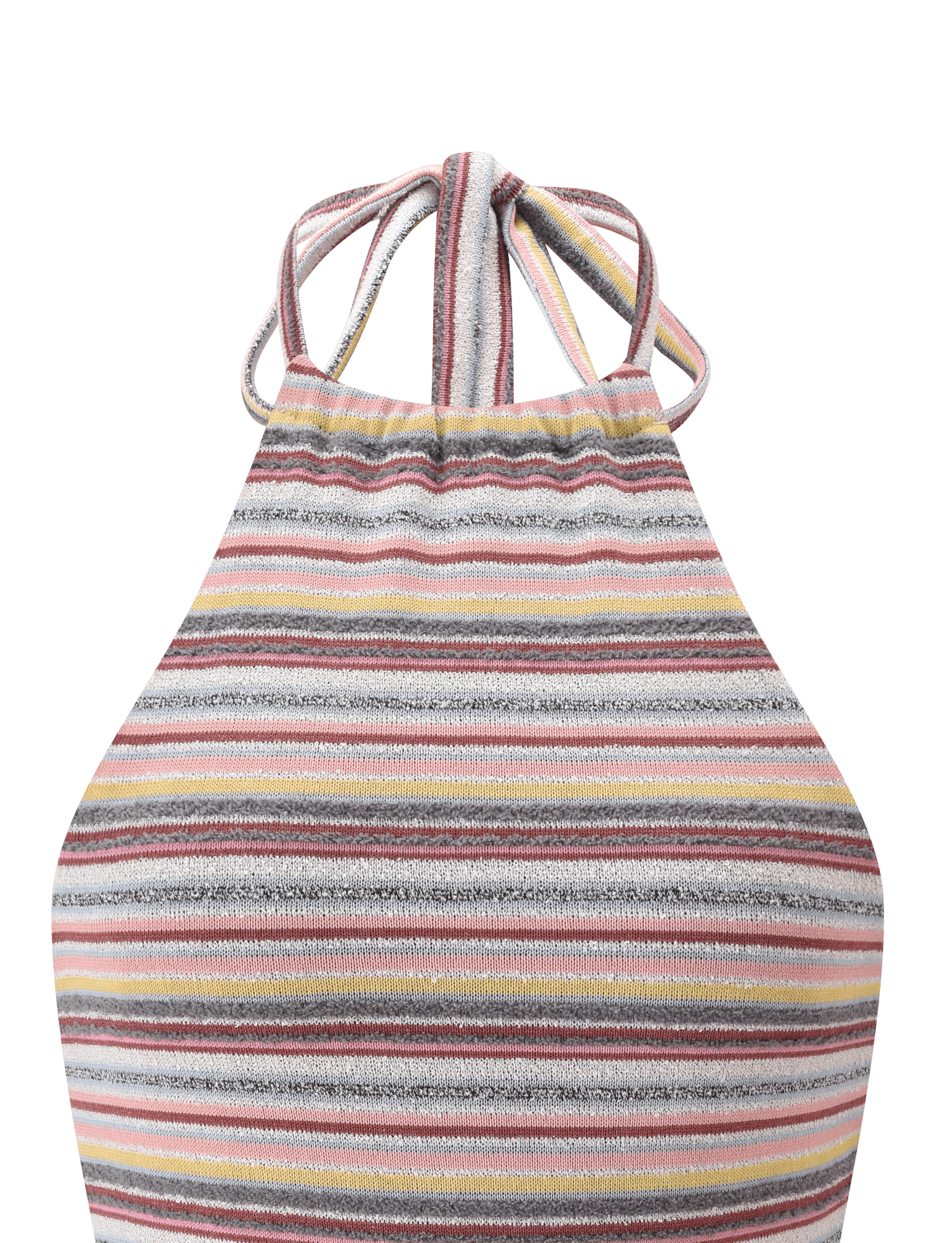 TM18313-MULTISTRIPE-DILLONTOP-DETAILS.png