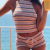 Multistripe