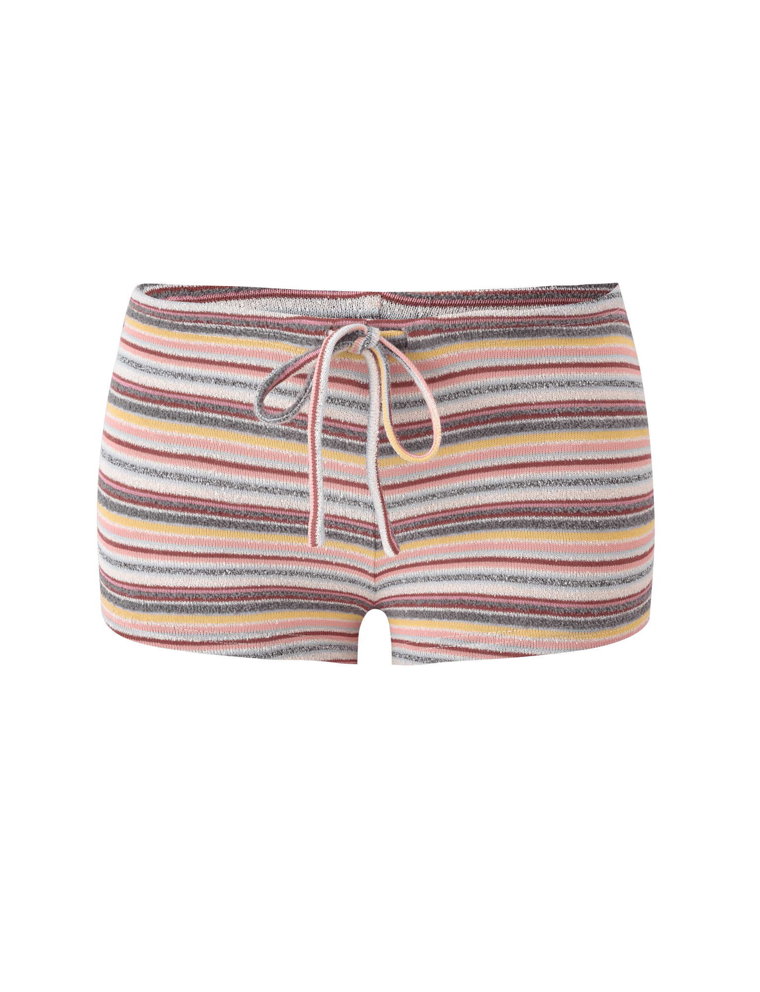 TM18314-MULTISTRIPE-DILLONSHORT-FRONT.png