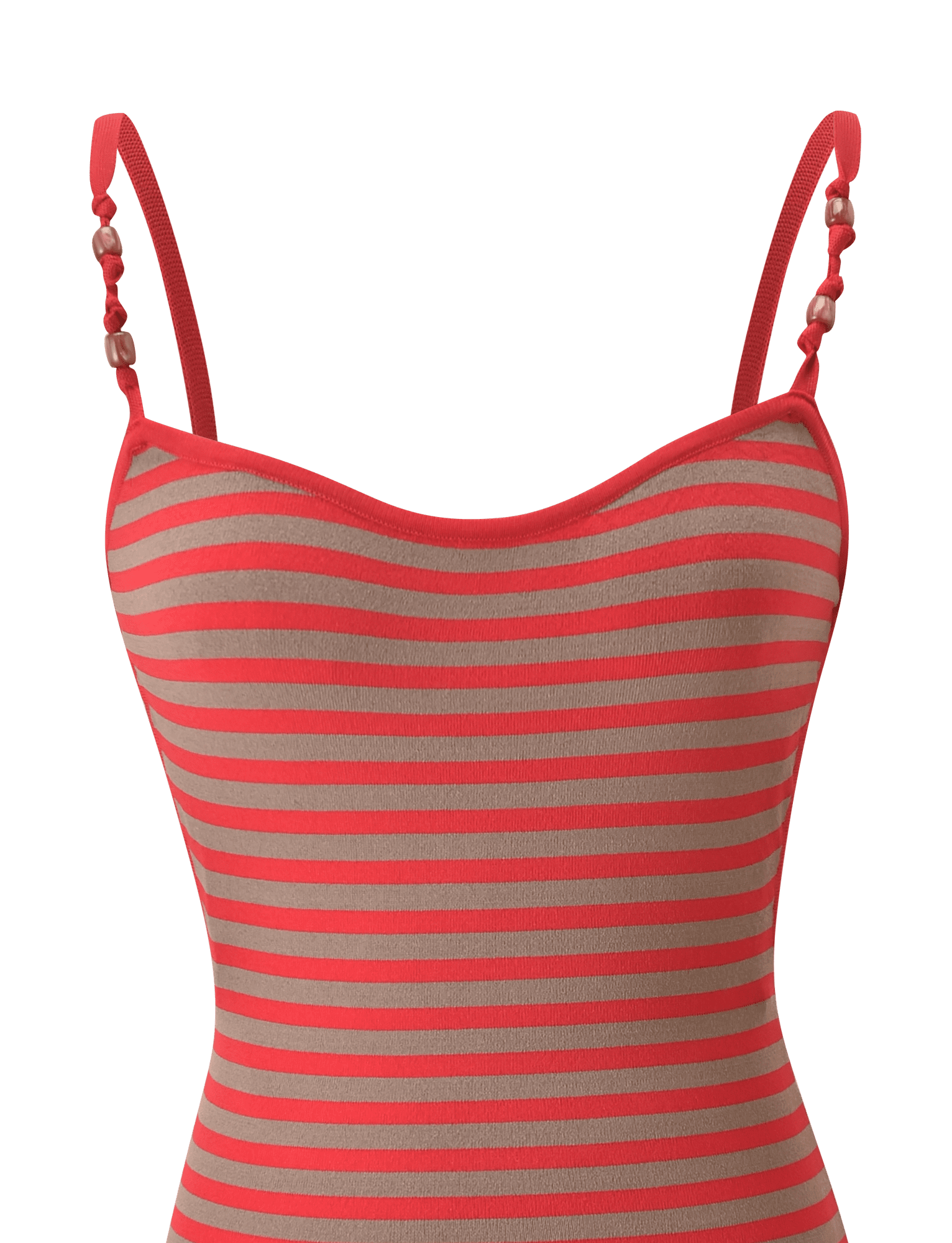 TM18367-REDMUSHROOMSTRIPE-REVERIEKNITBEADEDMINIDRESS-DETAILS_APPROVED.png