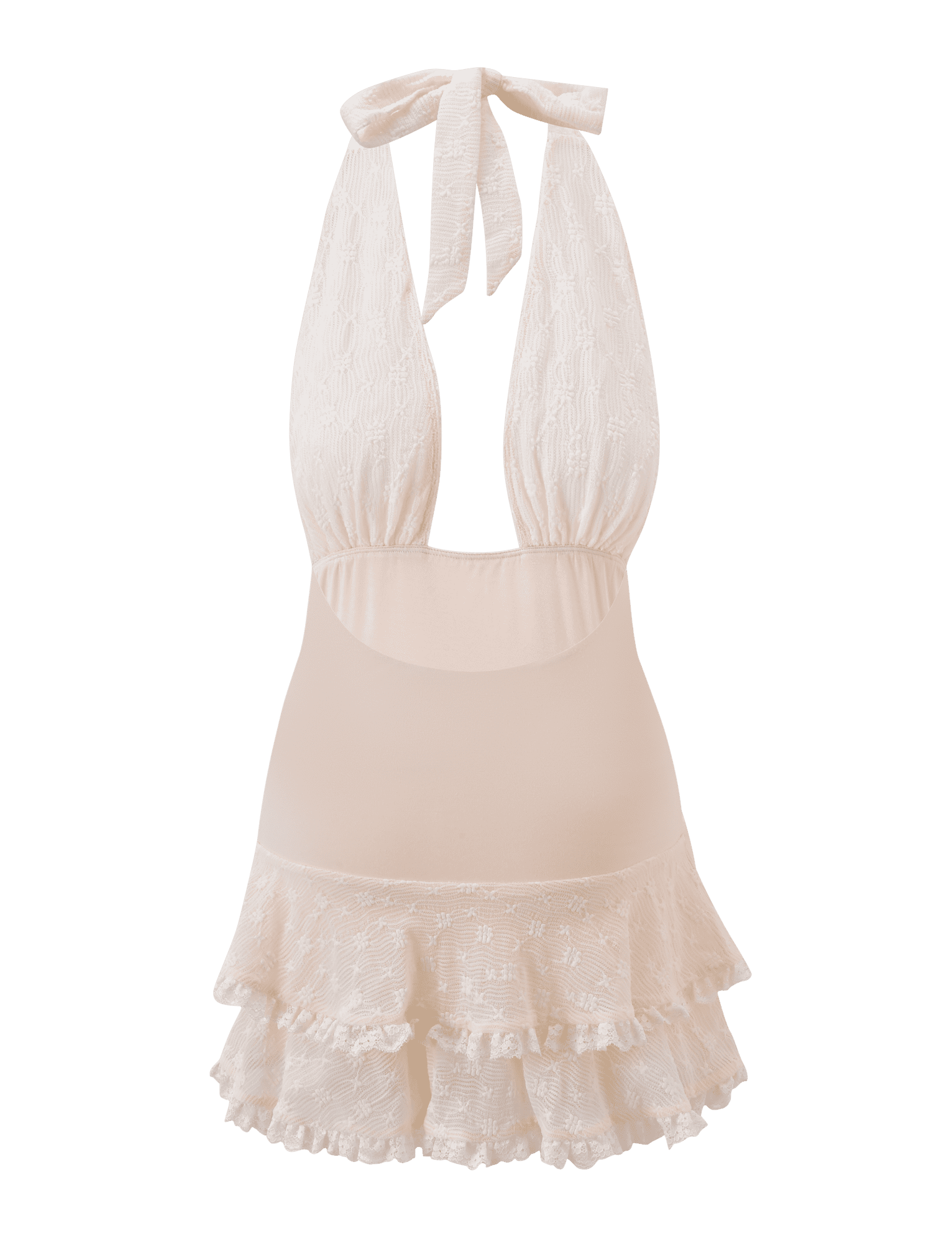 TM18370-CREAM-ANOUKRUFFLEMINIDRESS-BACK_APPROVED.png