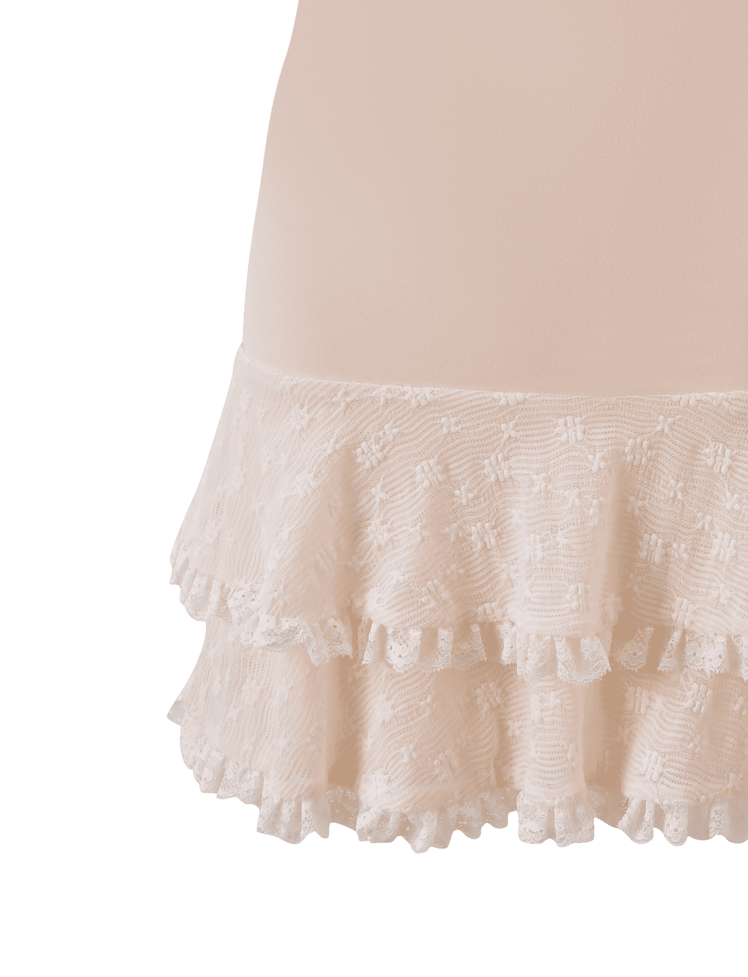 TM18370-CREAM-ANOUKRUFFLEMINIDRESS-DETAILS_APPROVED.png