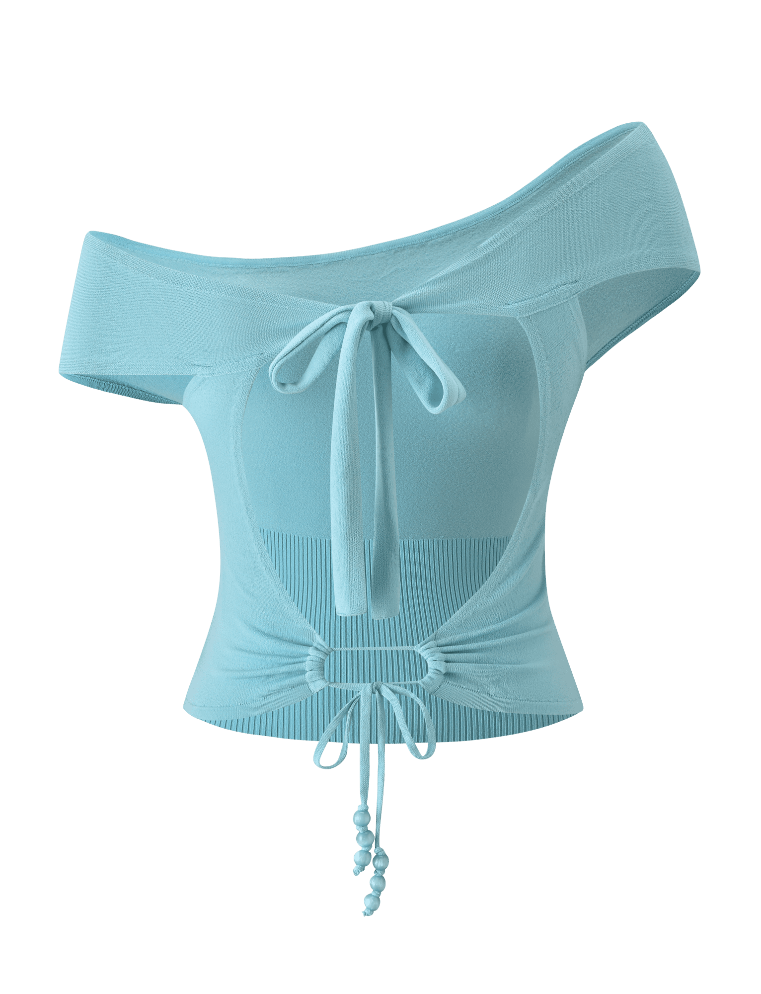 TM18371-BLUE-JASMINAKNITTOP-BACKAPPROVED.png