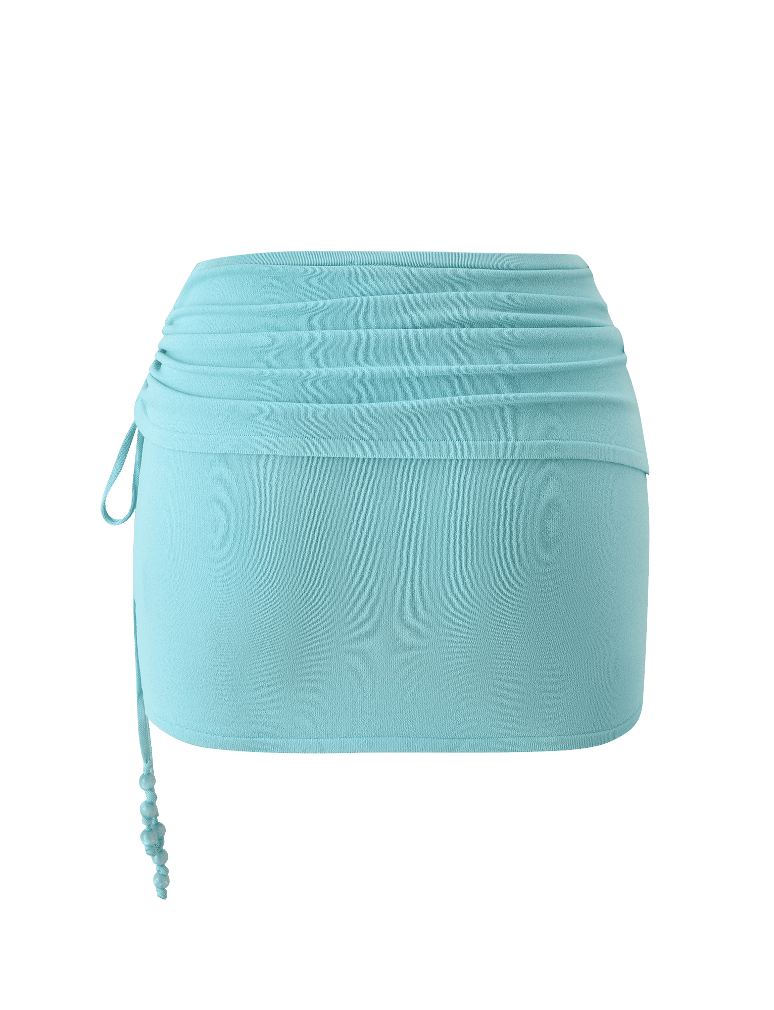 TM18372-BLUE-JASMINAKNITSKIRT-BACKAPPROVED.png