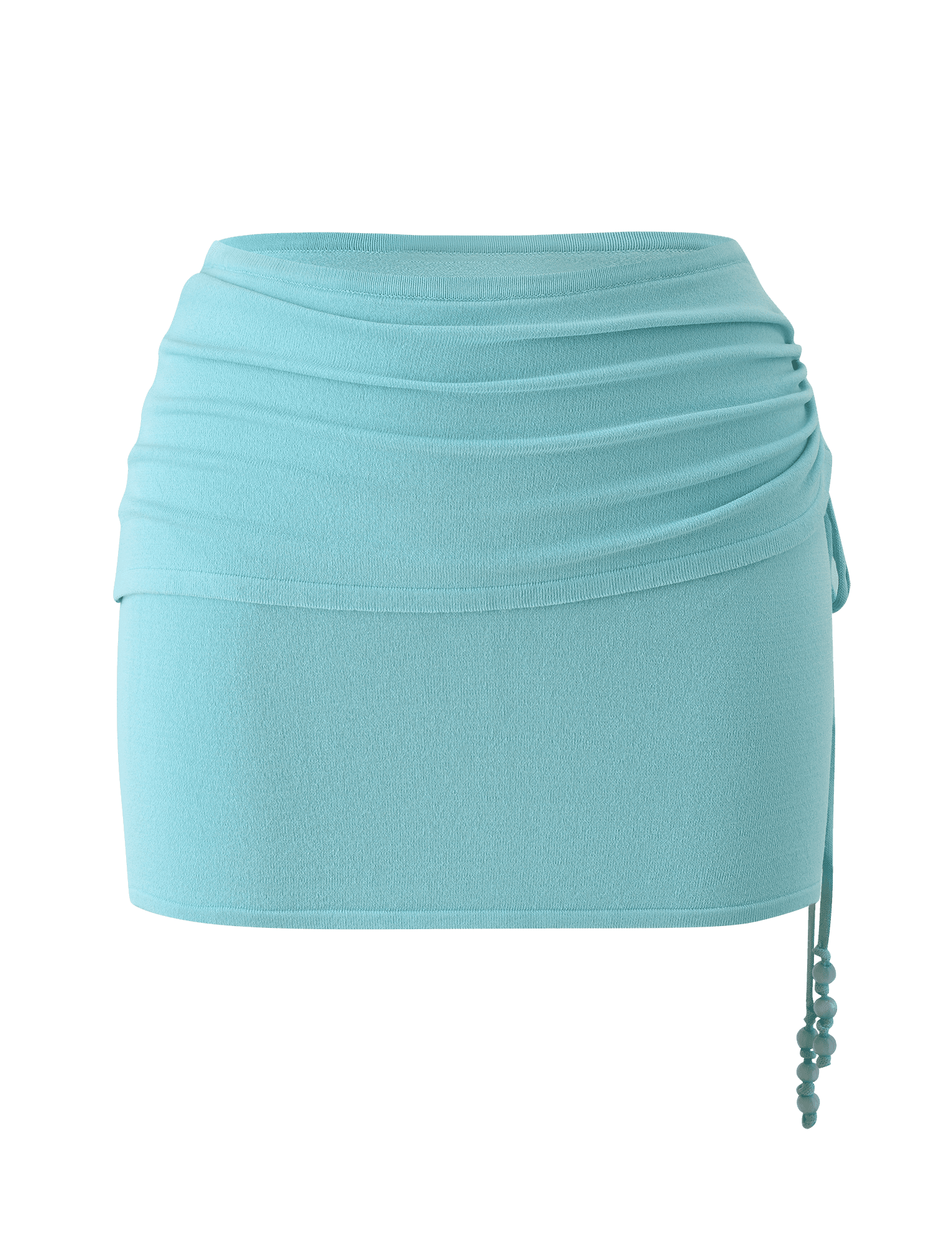 TM18372-BLUE-JASMINAKNITSKIRT-FRONTAPPROVED.png