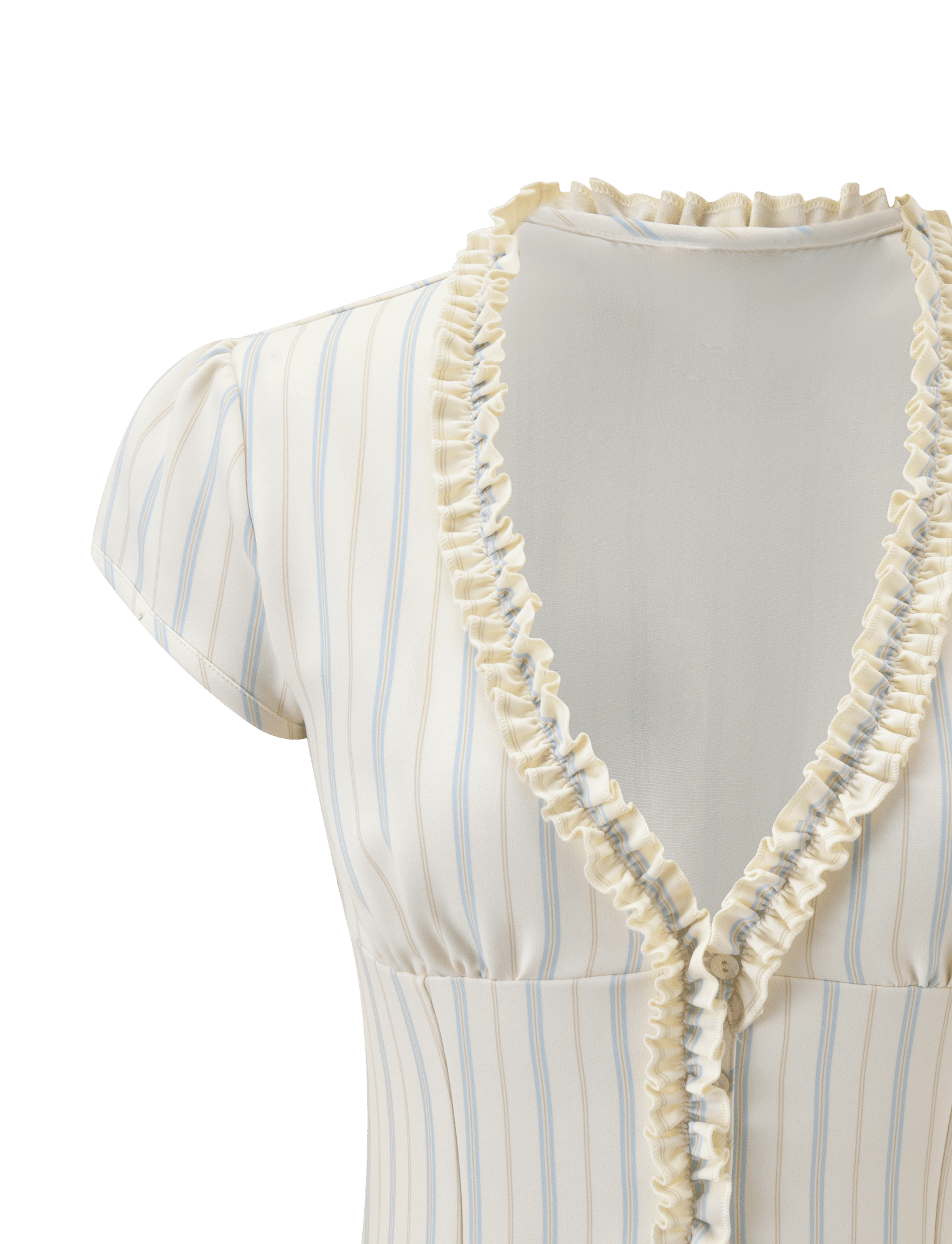 TM18374-BLUESTRIPE-VALERIERUFFLEDTOP-DETAILS_APPROVED.png