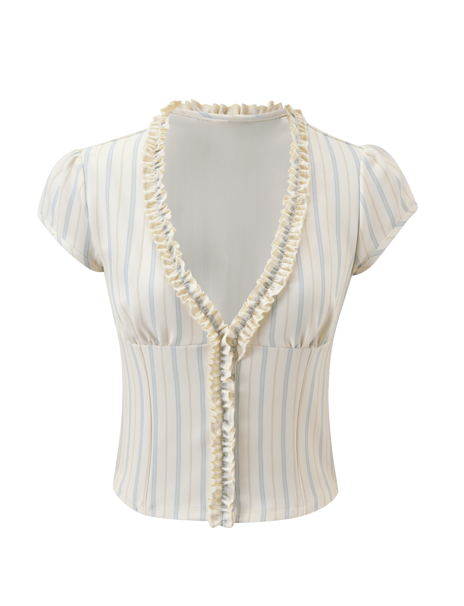 TM18374-BLUESTRIPE-VALERIERUFFLEDTOP-FRONT_APPROVED.png