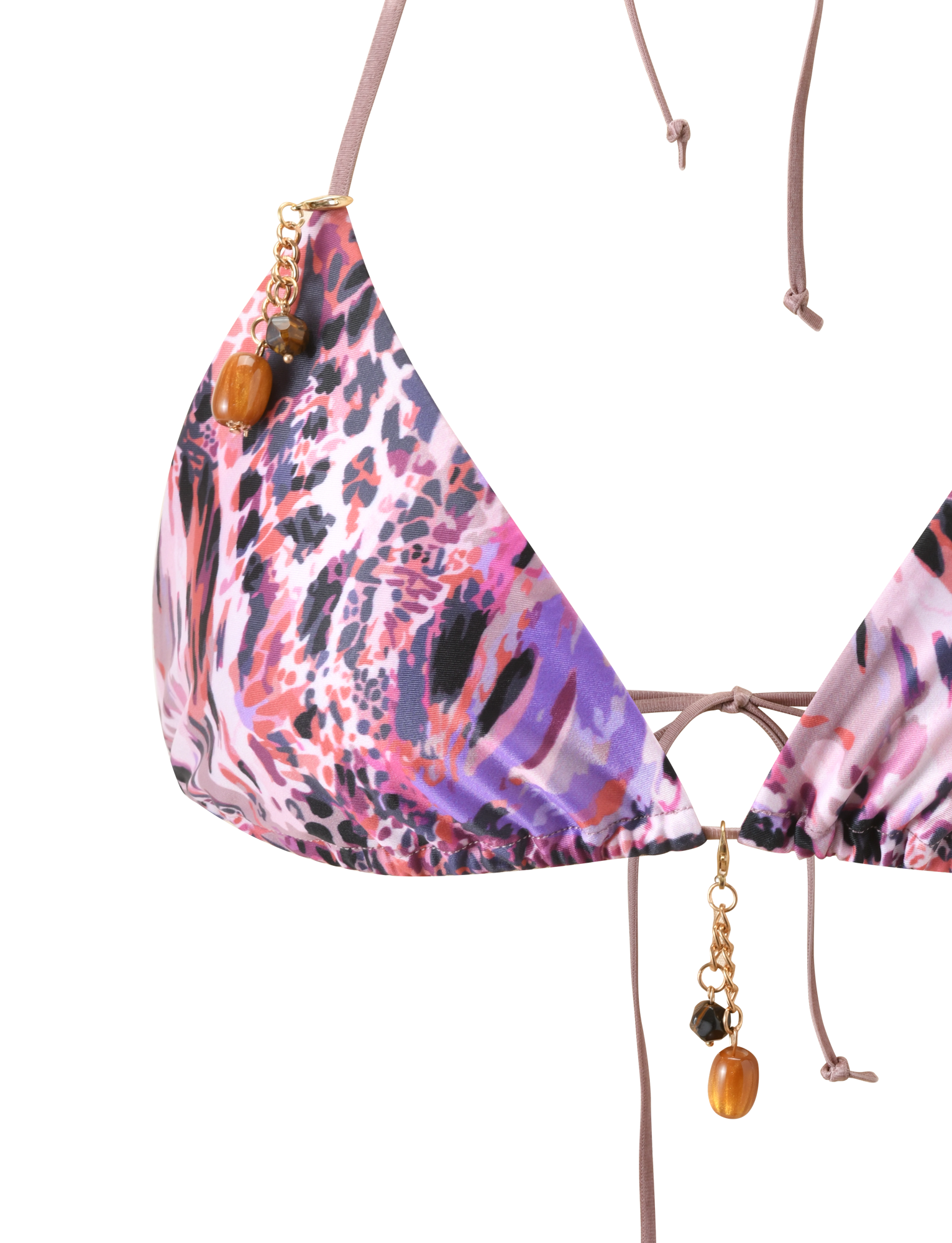 TM18386-PURPLEANIMALSWIRL-FINLEABIKINITOP20-DETAILS_APPROVED.png