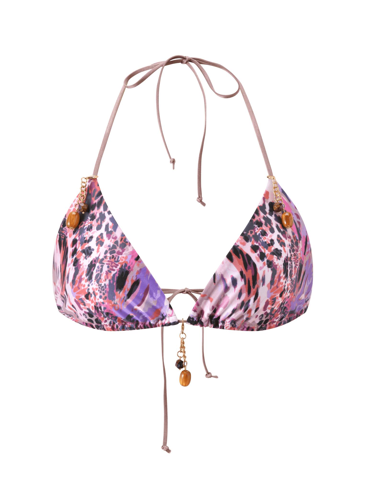 TM18386-PURPLEANIMALSWIRL-FINLEABIKINITOP20-FRONT_APPROVED.png