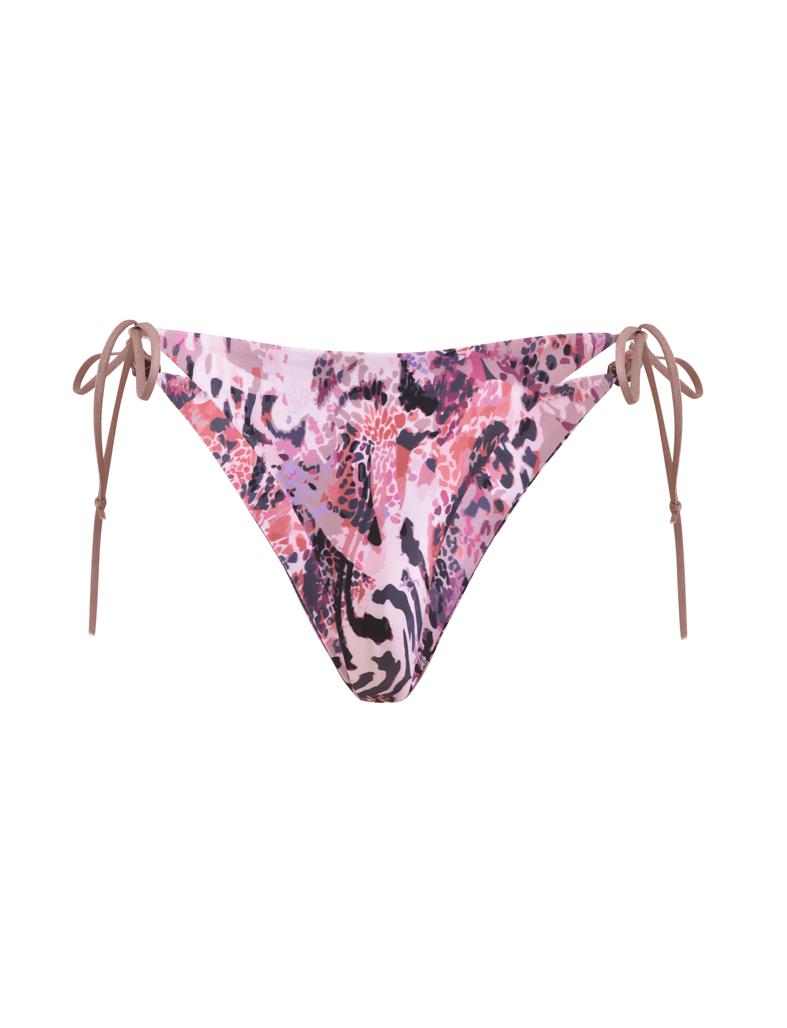 TM18387-PURPLEANIMALSWIRL-FINLEABIKINIBOTTOM20-BACK_APPROVED.png