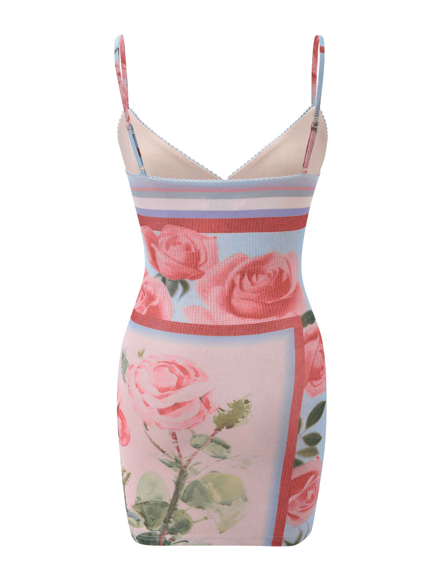 TM18395-POSTCARDFLORAL-JULIANNAMINI-BACKAPPROVED.png