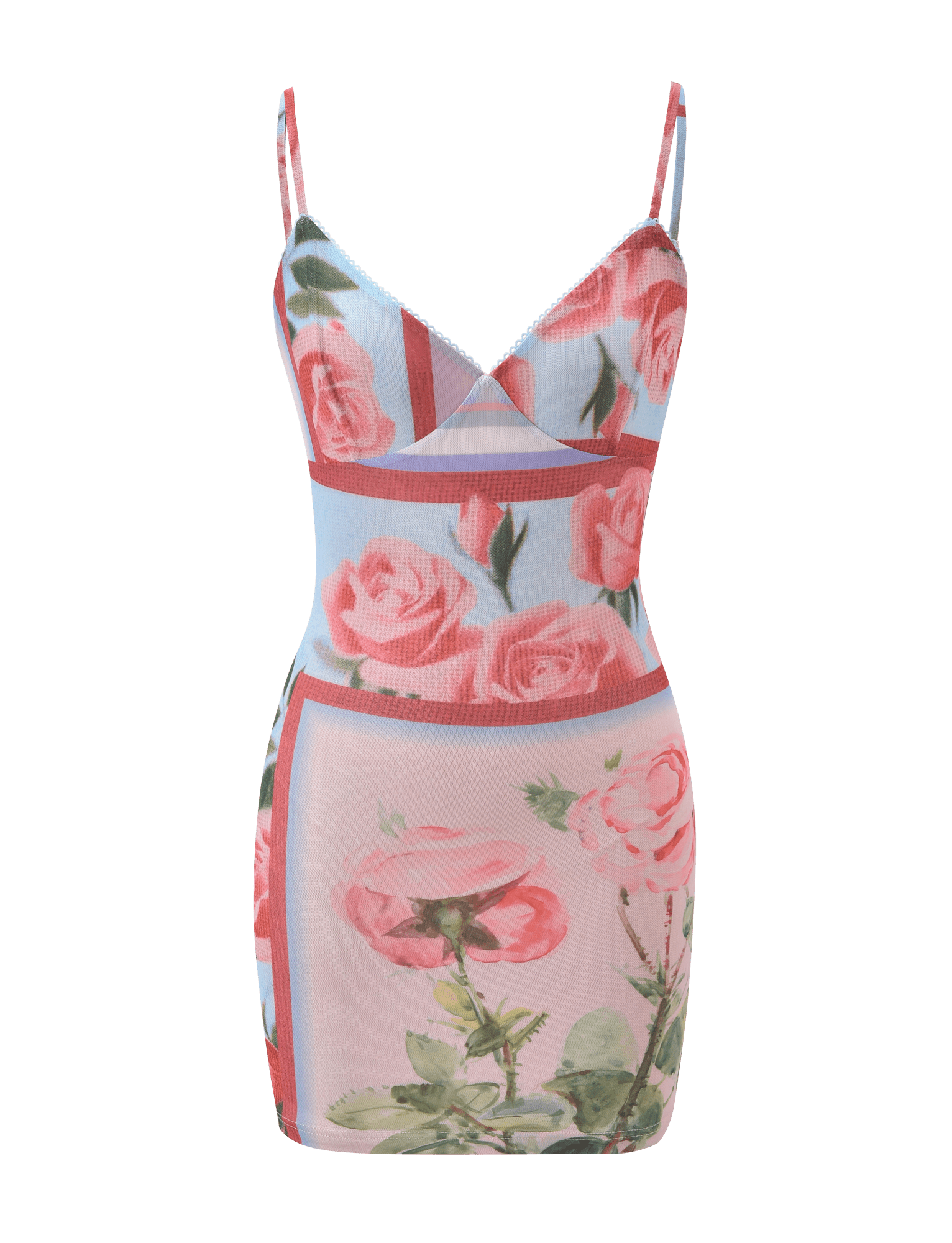 TM18395-POSTCARDFLORAL-JULIANNAMINI-FRONTAPPROVED.png