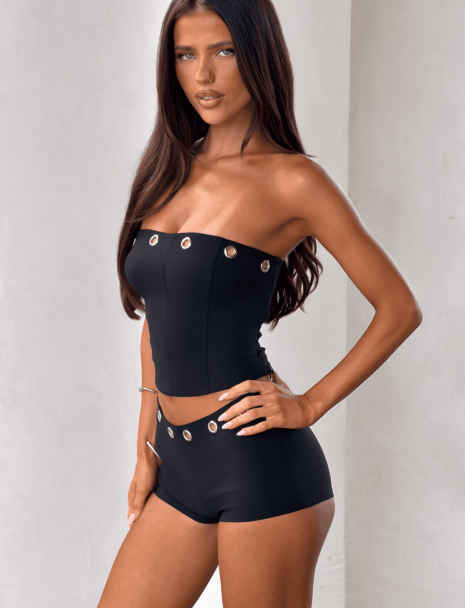 TM18449_MARRENSET_BLACK_5_4fc8048e-3566-4280-96b9-52b4a15e88a2.png