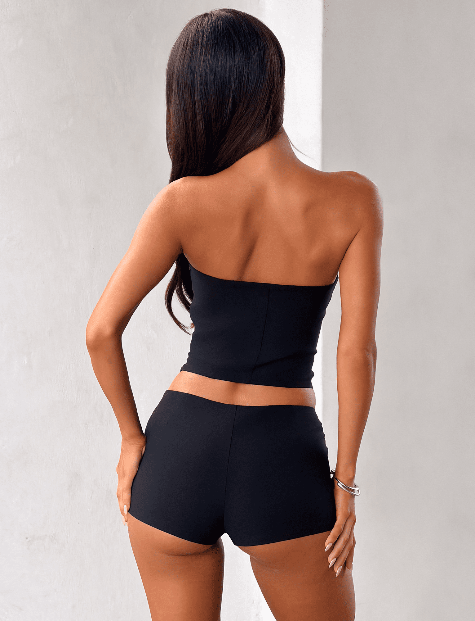 TM18449_MARRENSET_BLACK_7_1c42714e-6137-4d6a-9146-5424c47de92d.png