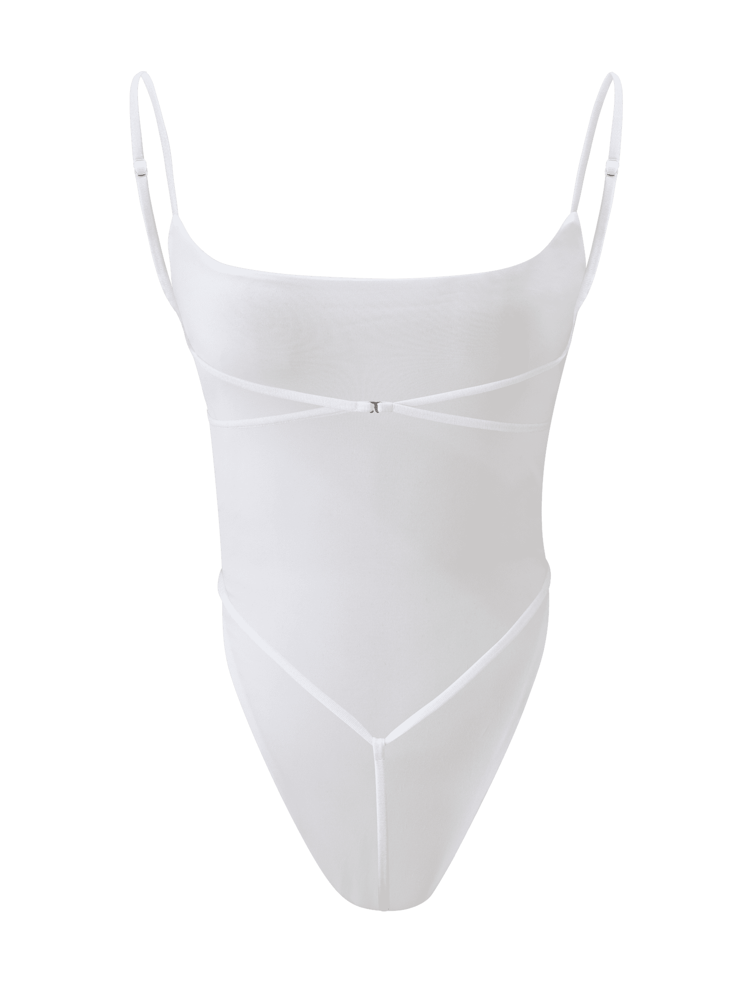 TM18488-PEARL-MINERVAMETALLICBODYSUIT-BACK_APPROVED.png