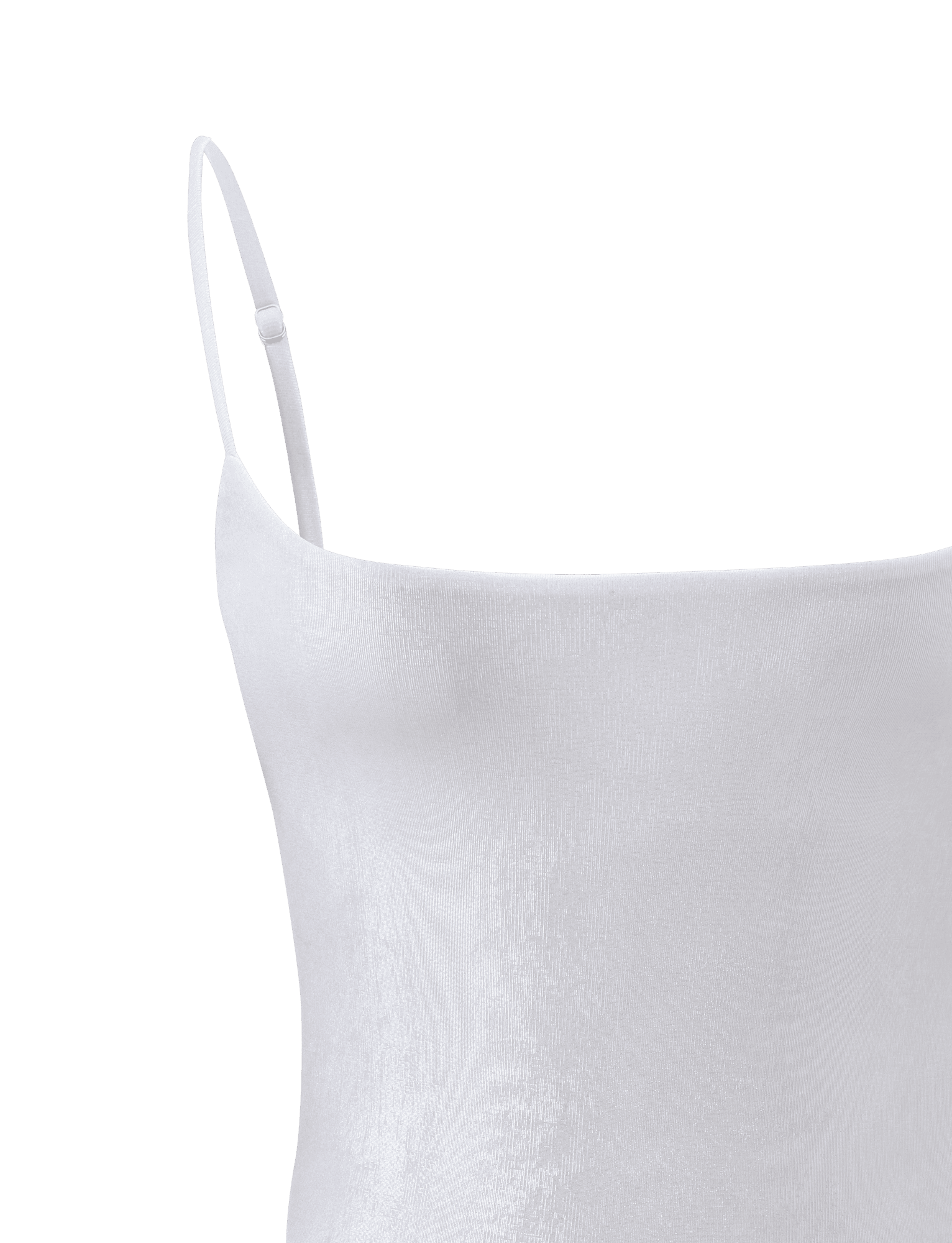 TM18488-PEARL-MINERVAMETALLICBODYSUIT-DETAILS_APPROVED.png