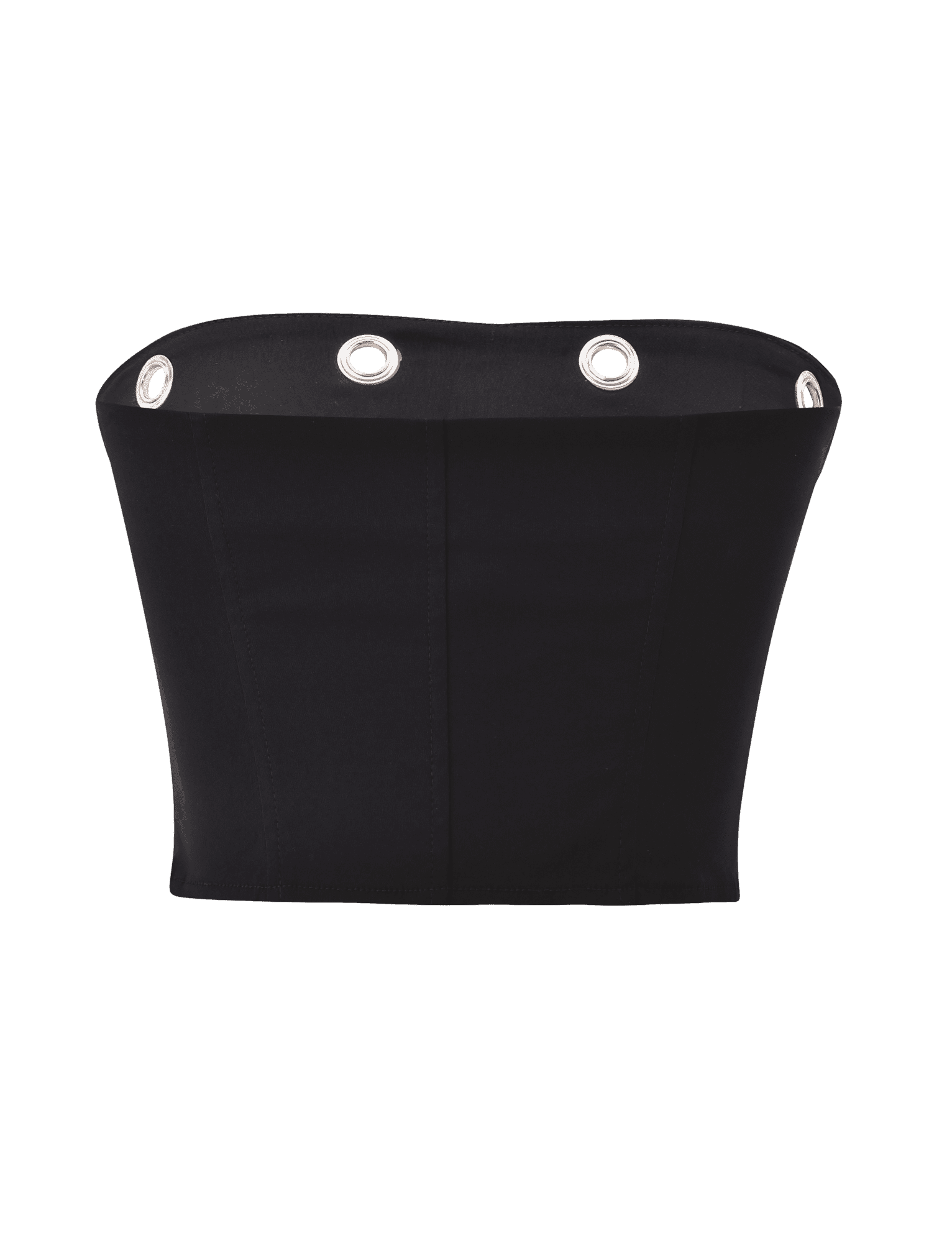 TM18499-BLACK-MARRENCORSET-BACKAPPROVED.png