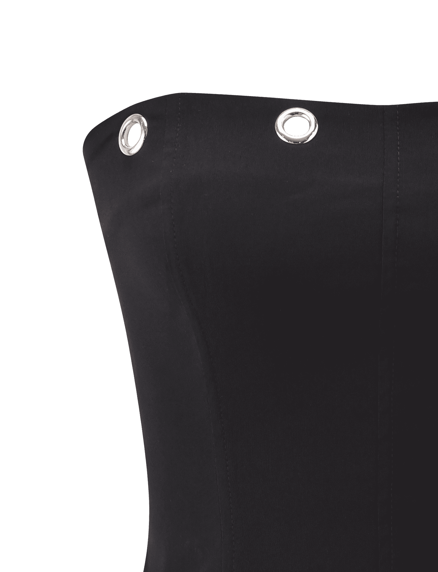 TM18499-BLACK-MARRENCORSET-DETAILSAPPROVED.png