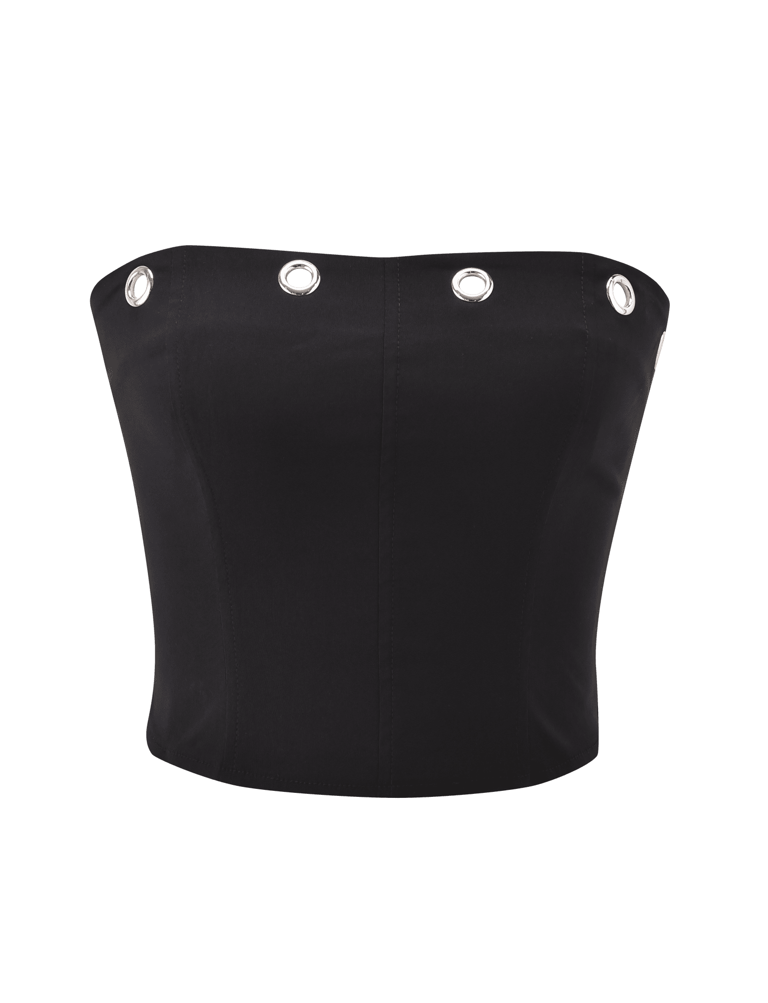 TM18499-BLACK-MARRENCORSET-FRONTAPPROVED.png