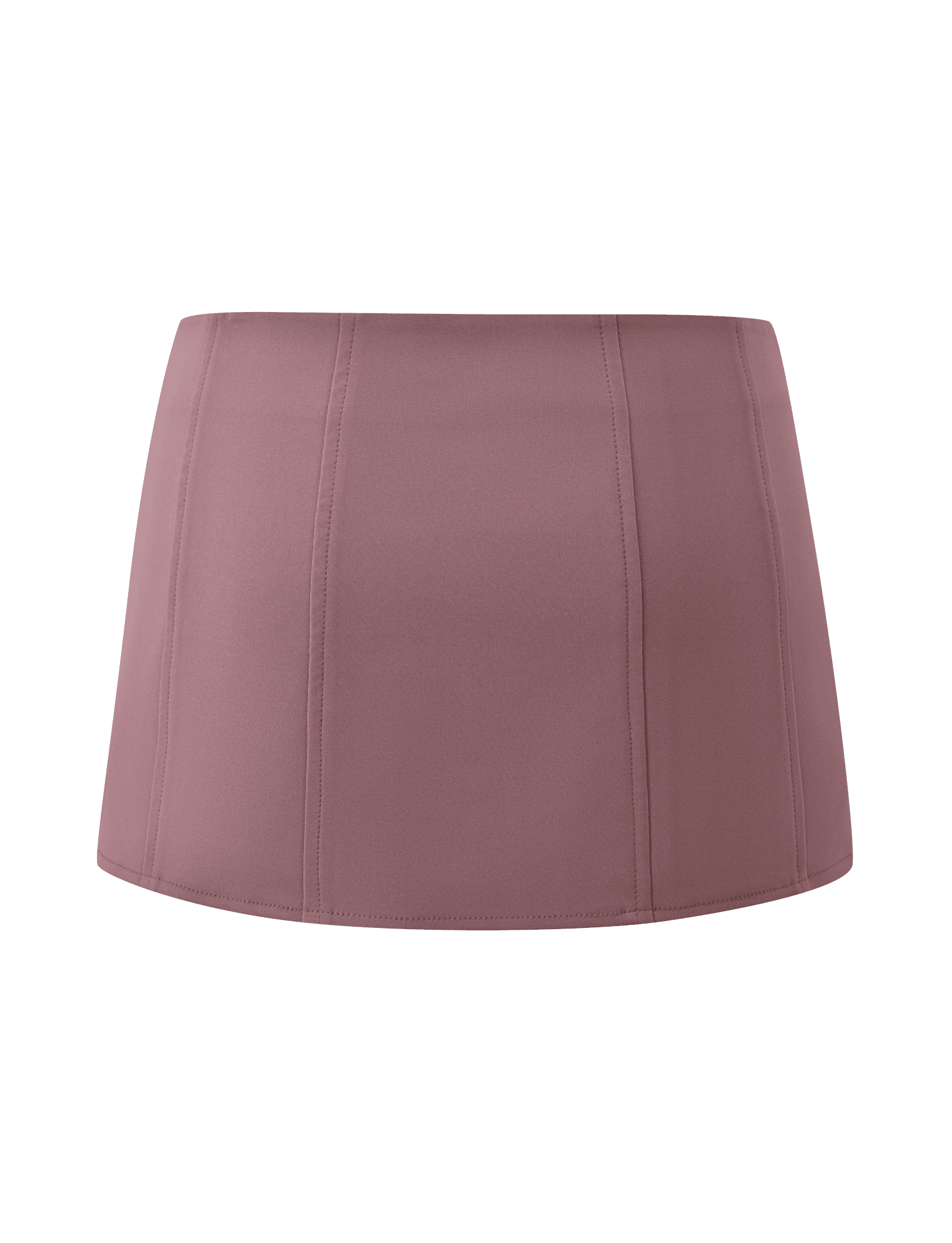 TM18502-BROWN-MARGARITALACERUFFLEMINISKIRT-BACK_APPROVED.png
