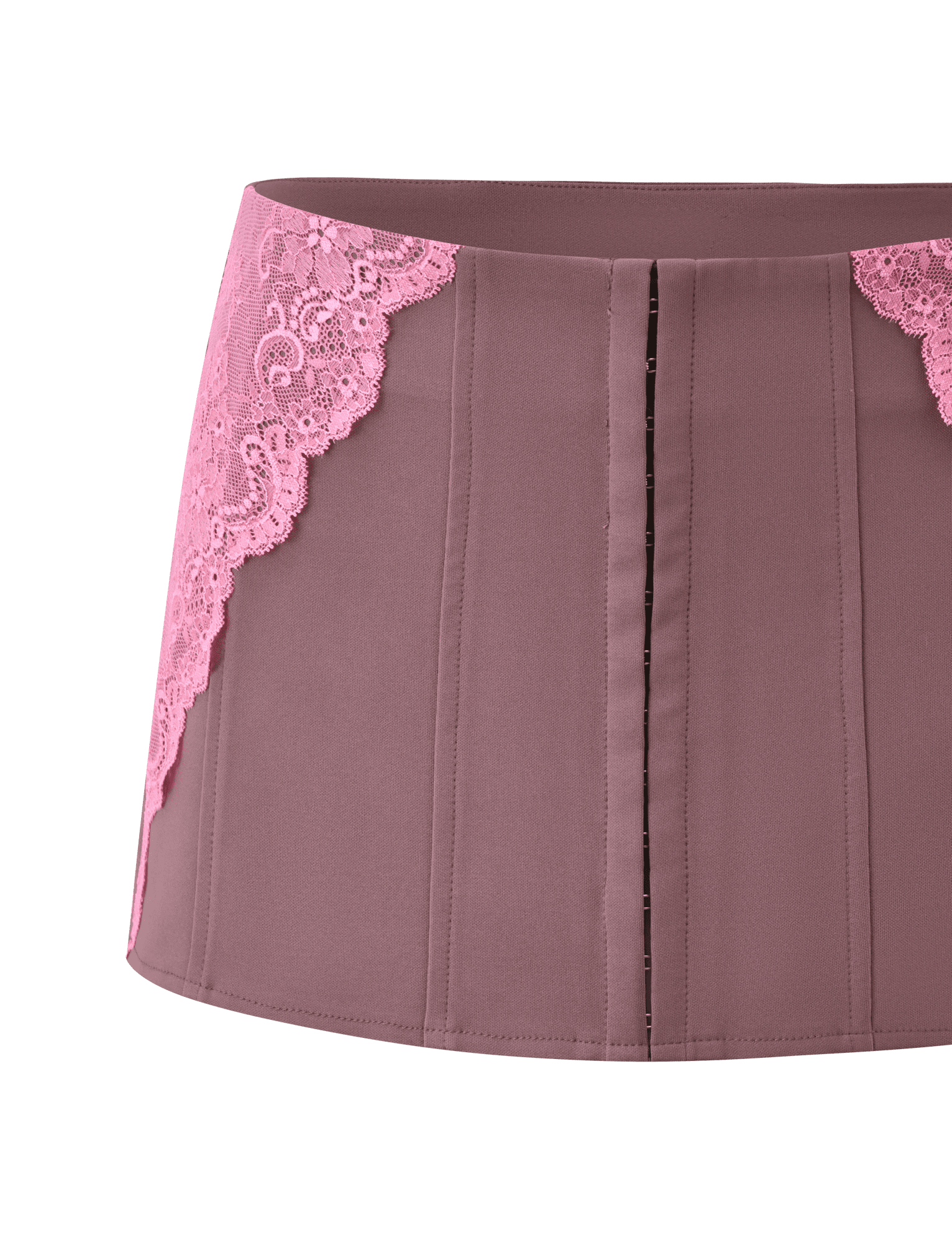 TM18502-BROWN-MARGARITALACERUFFLEMINISKIRT-DETAILS_APPROVED.png