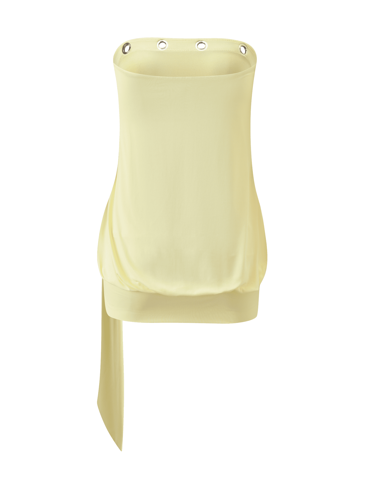 TM18508-BUTTERYELLOW-RAVENNAMINIDRESS-BACKAPPROVED.png