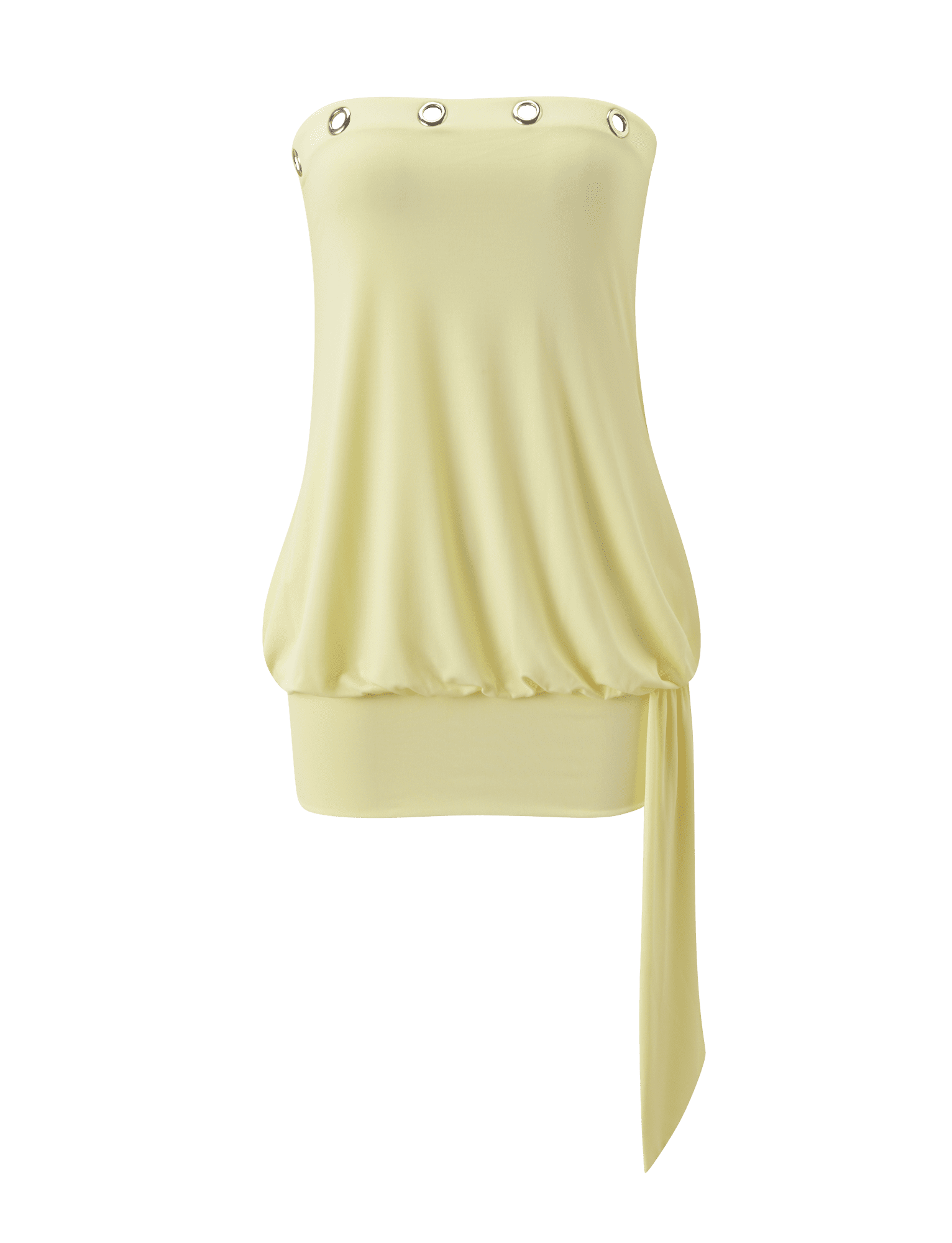TM18508-BUTTERYELLOW-RAVENNAMINIDRESS-FRONTAPPROVED_1.png