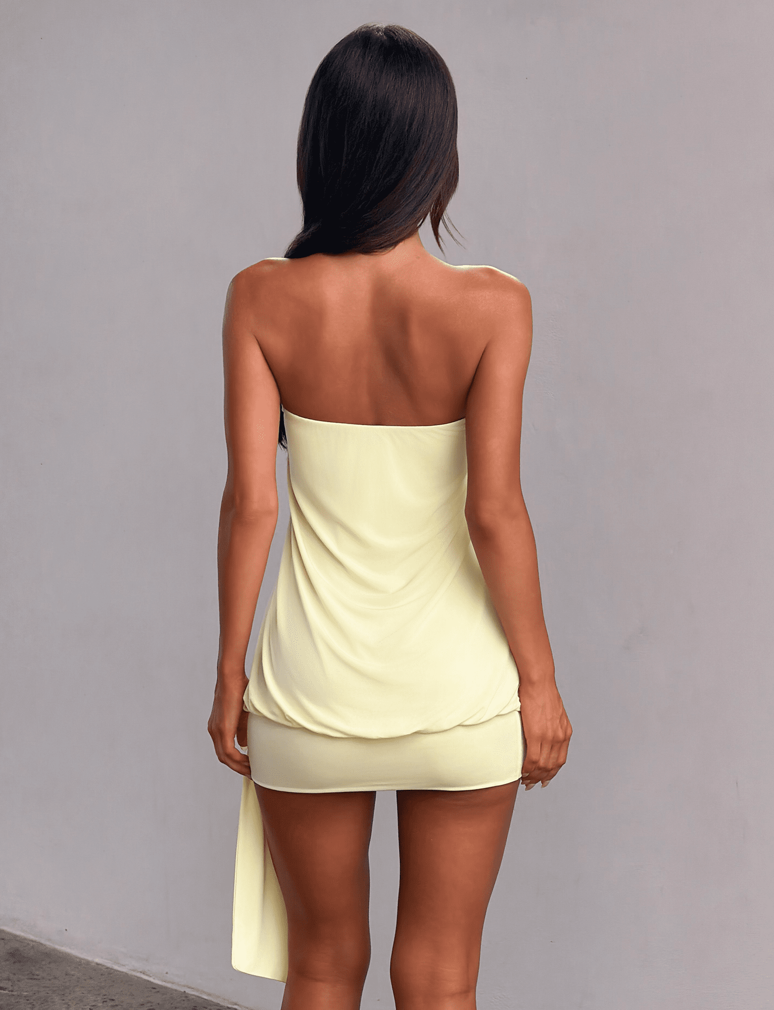 TM18508_RAVENNA_MINIDRESS_YELLOW_6.png