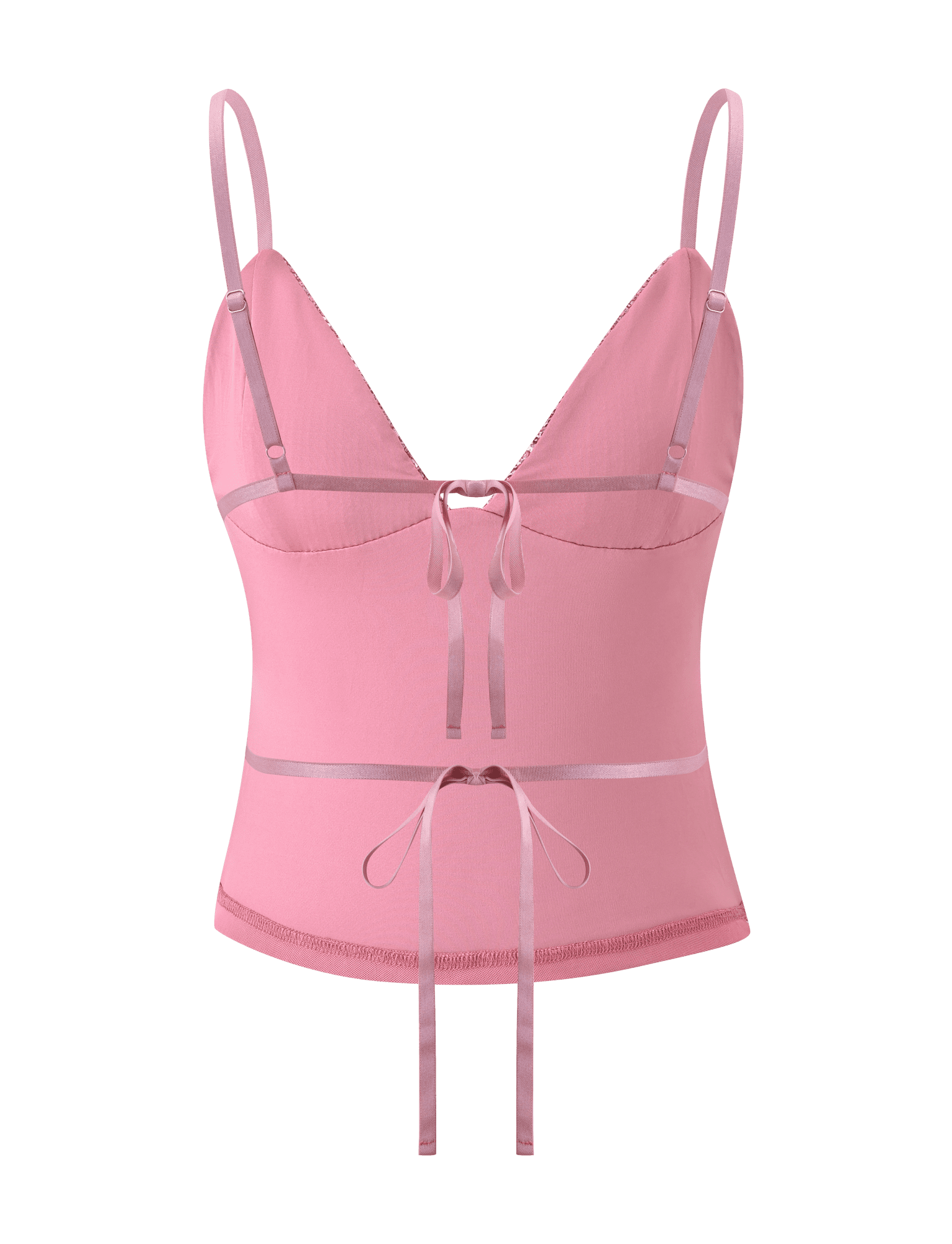 TM18510-ROSE-SYLATOP-BACKAPPROVED.png