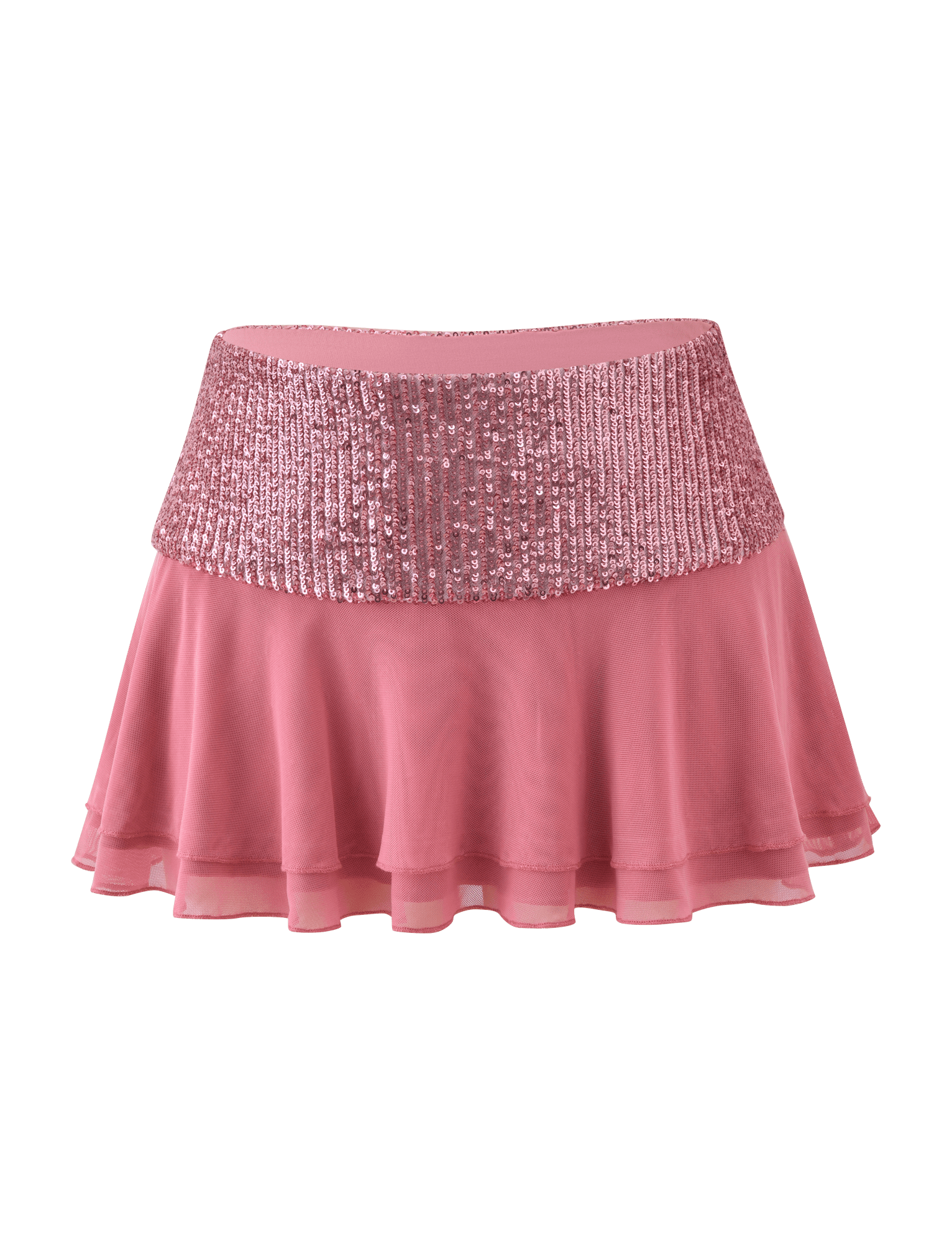 TM18511-ROSE-SYLASKIRT-FRONT_APPROVED.png