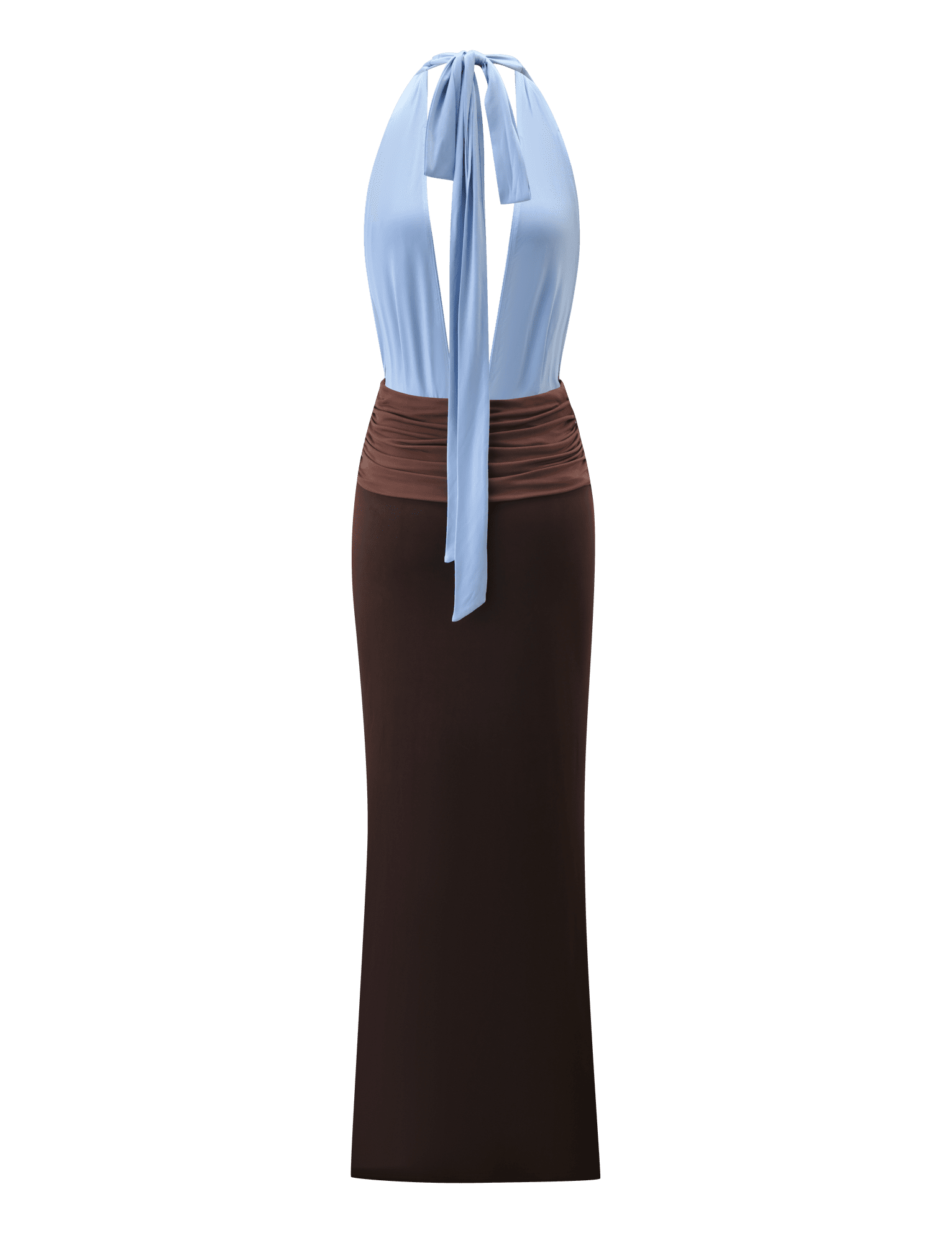 TM18516-BLUEBROWN-JENNIMAXIPLUNGEDRESS-BACK_APPROVED.png