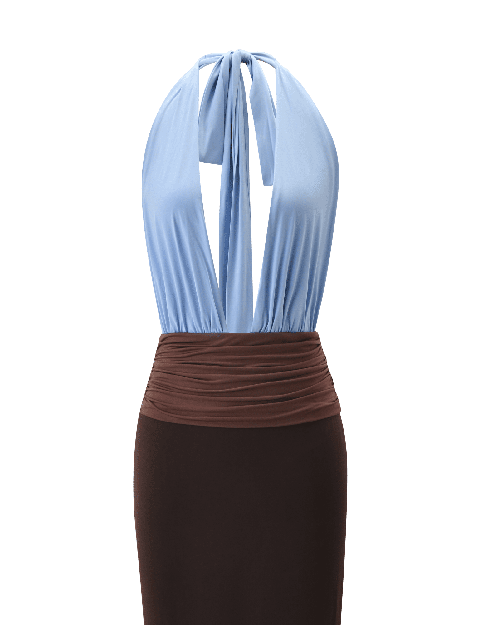 TM18516-BLUEBROWN-JENNIMAXIPLUNGEDRESS-DETAILS_APPROVED.png