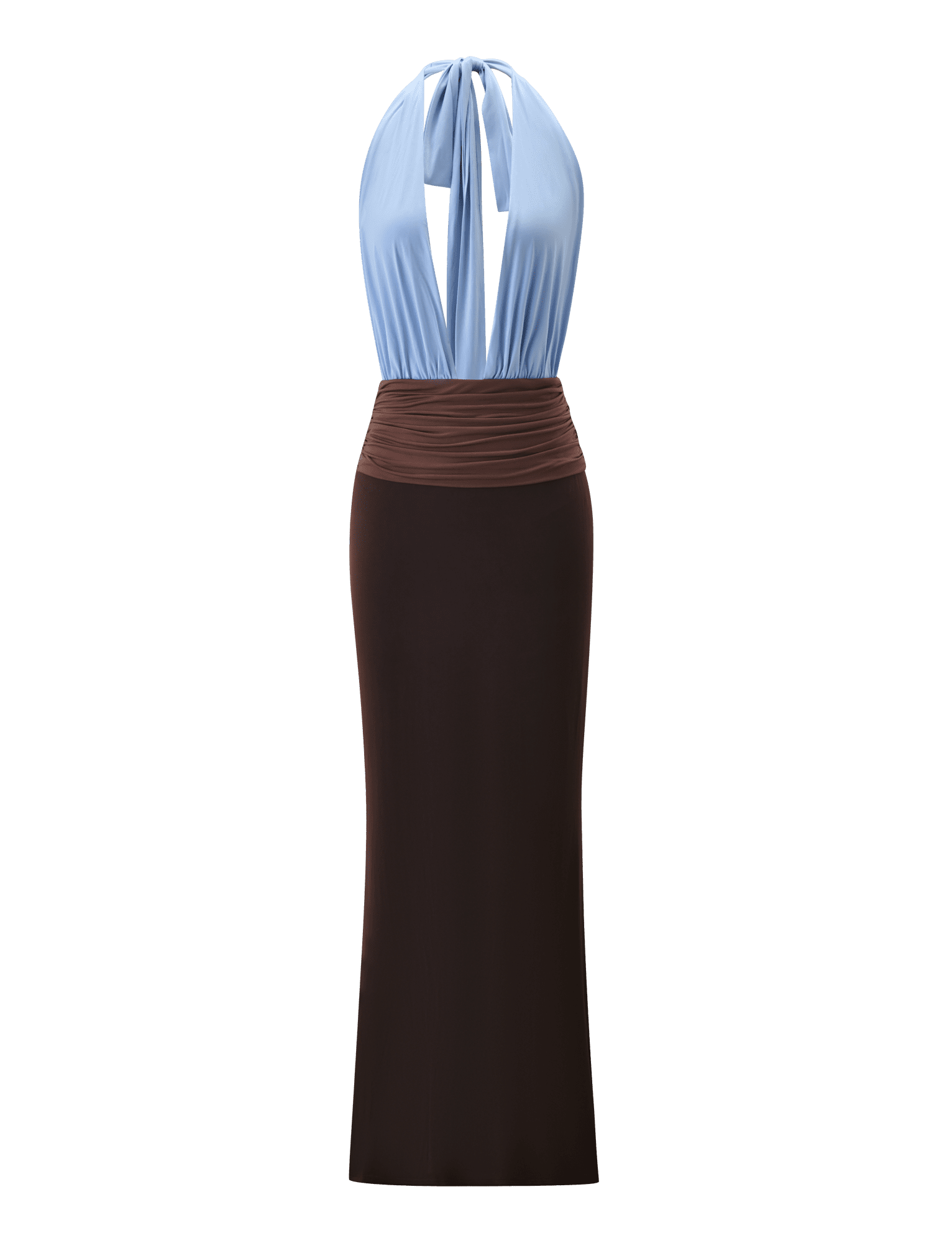 TM18516-BLUEBROWN-JENNIMAXIPLUNGEDRESS-FRONT_APPROVED.png