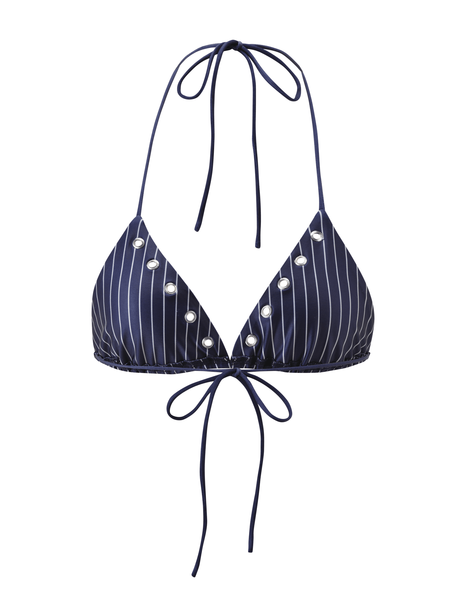 TM18520-NAVYPINSTRIPE-MARRENEYELETBIKINITOP-BACK_APPROVED.png