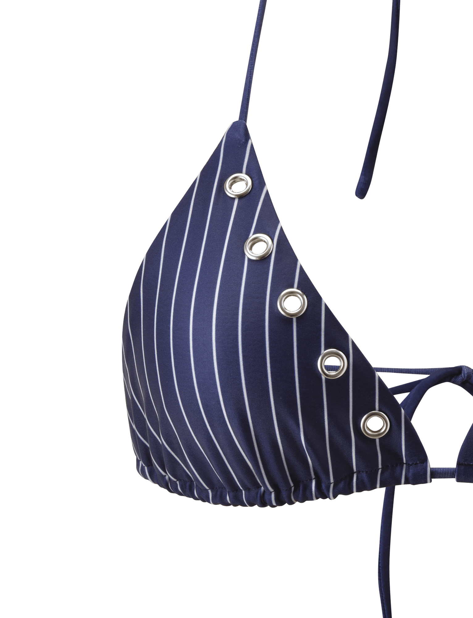 TM18520-NAVYPINSTRIPE-MARRENEYELETBIKINITOP-DETAILS_APPROVED.png