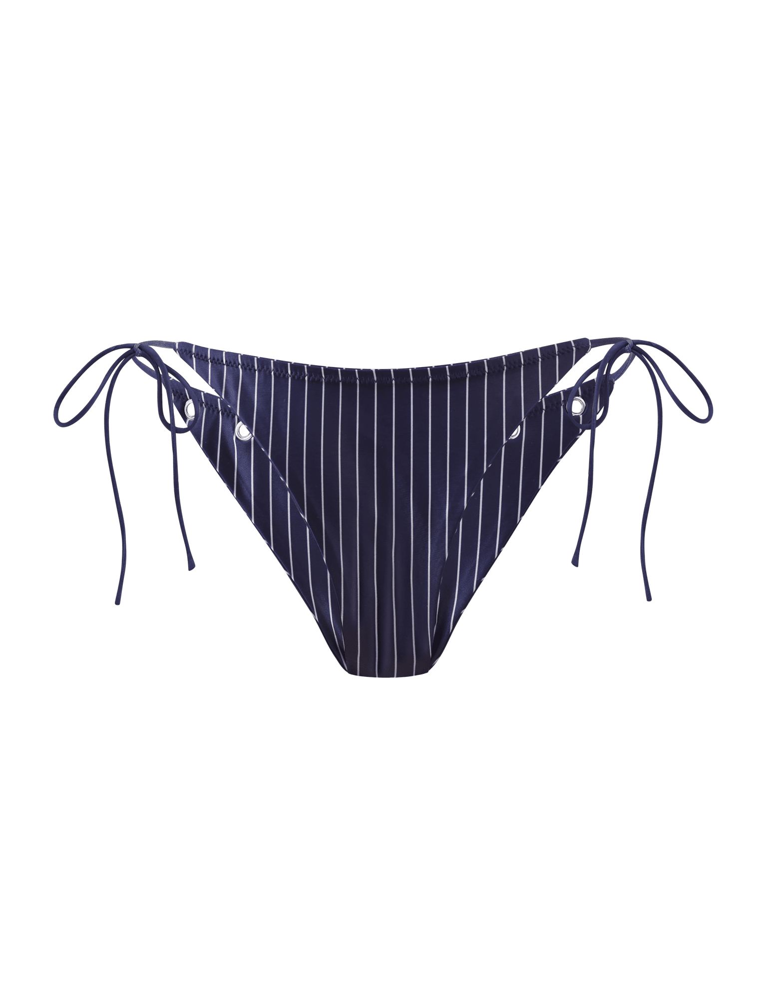 TM18521-NAVYPINSTRIPE-MARRENEYELETBIKINIBOTTOM-BACK_APPROVED.png