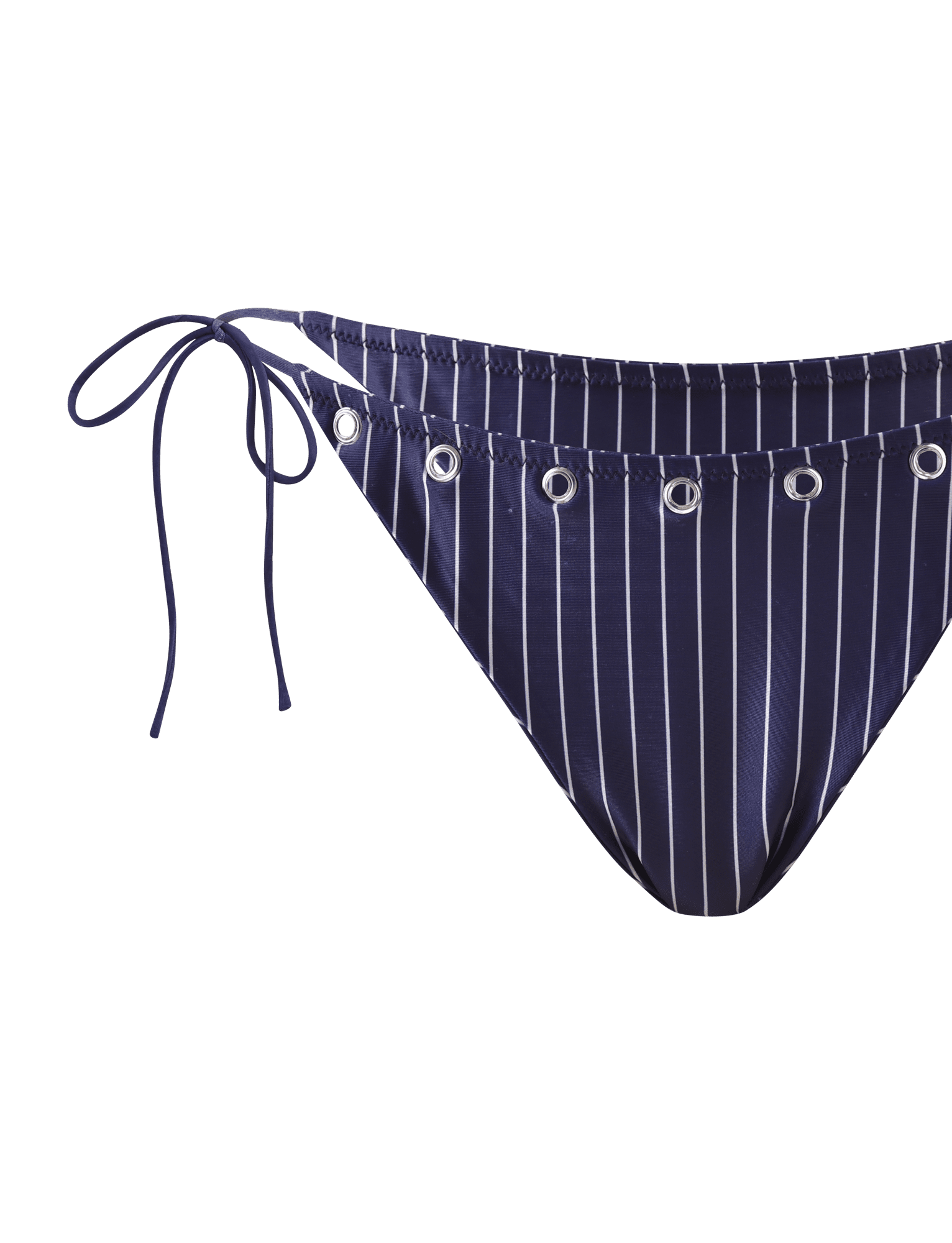 TM18521-NAVYPINSTRIPE-MARRENEYELETBIKINIBOTTOM-DETAILS_APPROVED.png