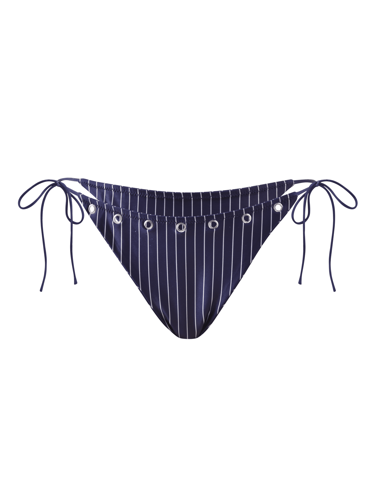 TM18521-NAVYPINSTRIPE-MARRENEYELETBIKINIBOTTOM-FRONT_APPROVED.png