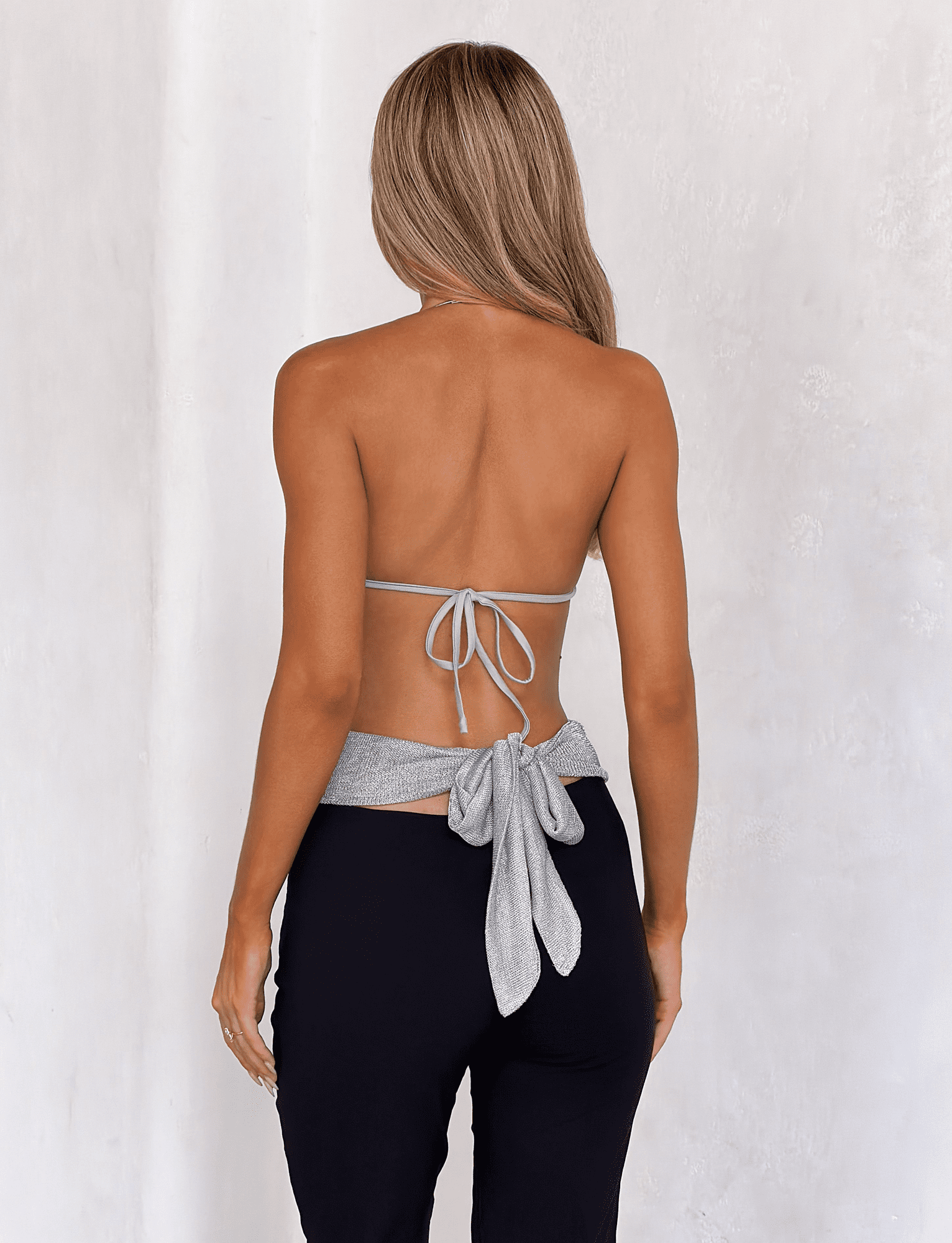 TM18528_EVANNA_TOP_METALLIC_5_a0e839c9-a5ca-4bf5-8cb6-5f7ebc577bf6.png