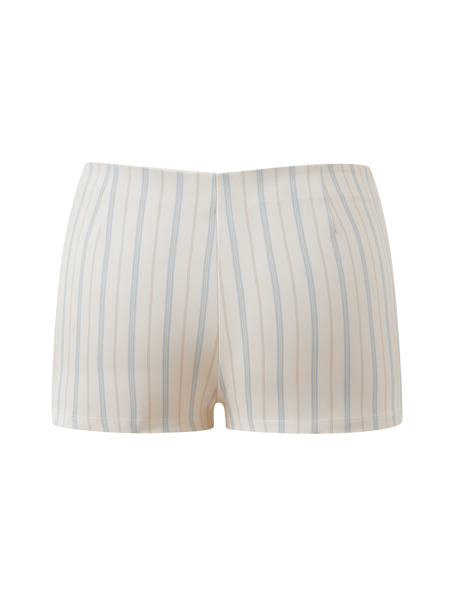TM18551-STRIPE-RUFFLEDVALERIEHOTSHORT-BACK_APPROVED.png