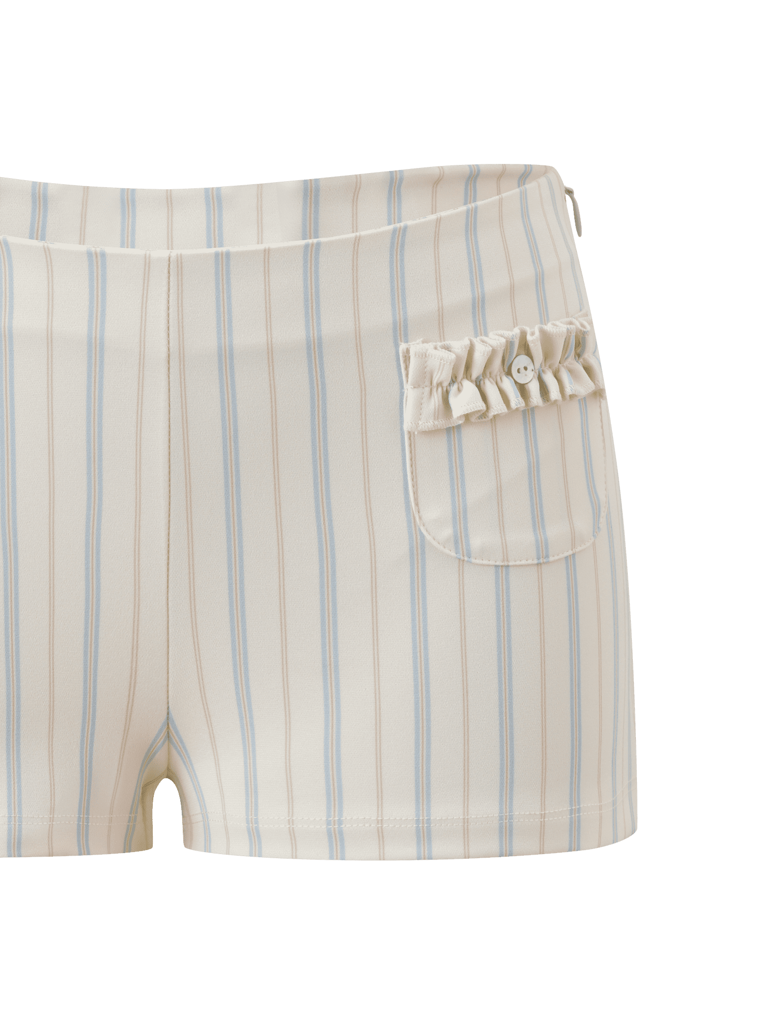 TM18551-STRIPE-RUFFLEDVALERIEHOTSHORT-DETAILS_APPROVED.png