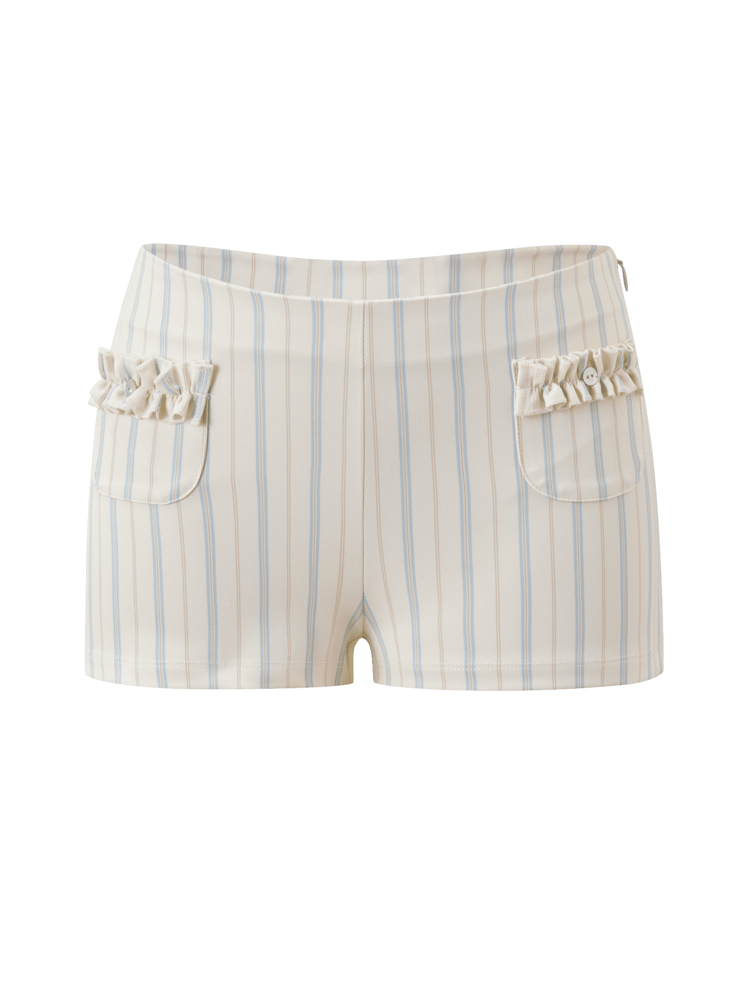 TM18551-STRIPE-RUFFLEDVALERIEHOTSHORT-FRONT_APPROVED.png