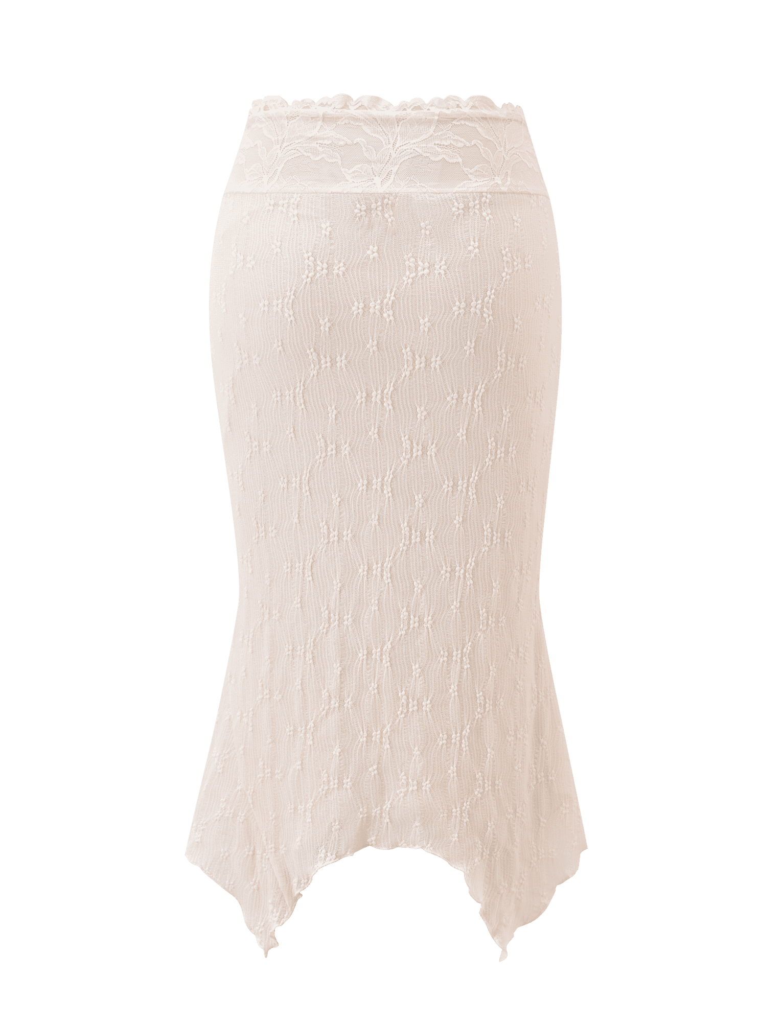 TM18555-CREAM-KATERINAMIDISKIRT-BACK_APPROVED.png